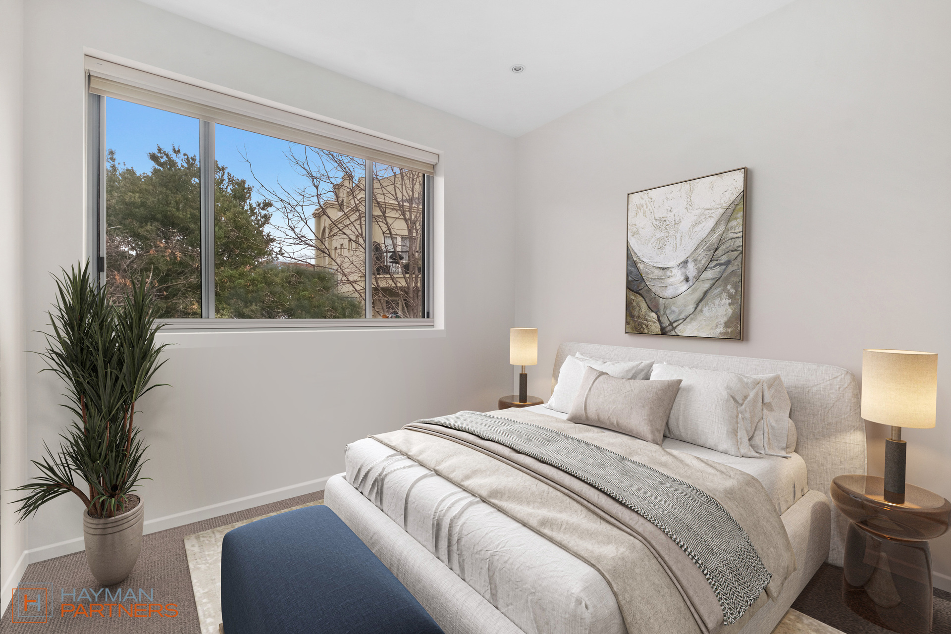5/16 New South Wales Crescent, Forrest ACT 2603, Forrest - Thumbnail 7