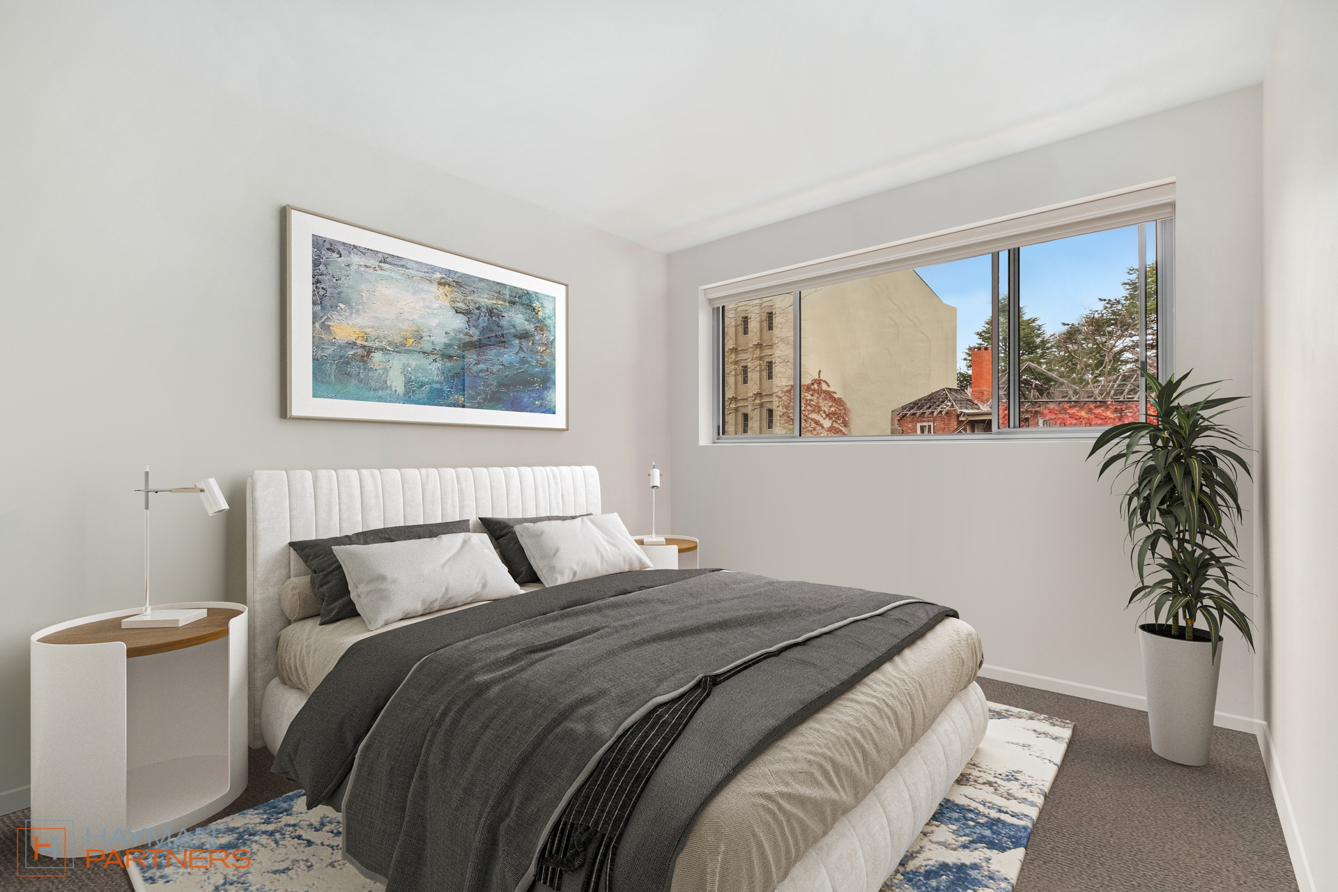 5/16 New South Wales Crescent, Forrest ACT 2603, Forrest - Thumbnail 8