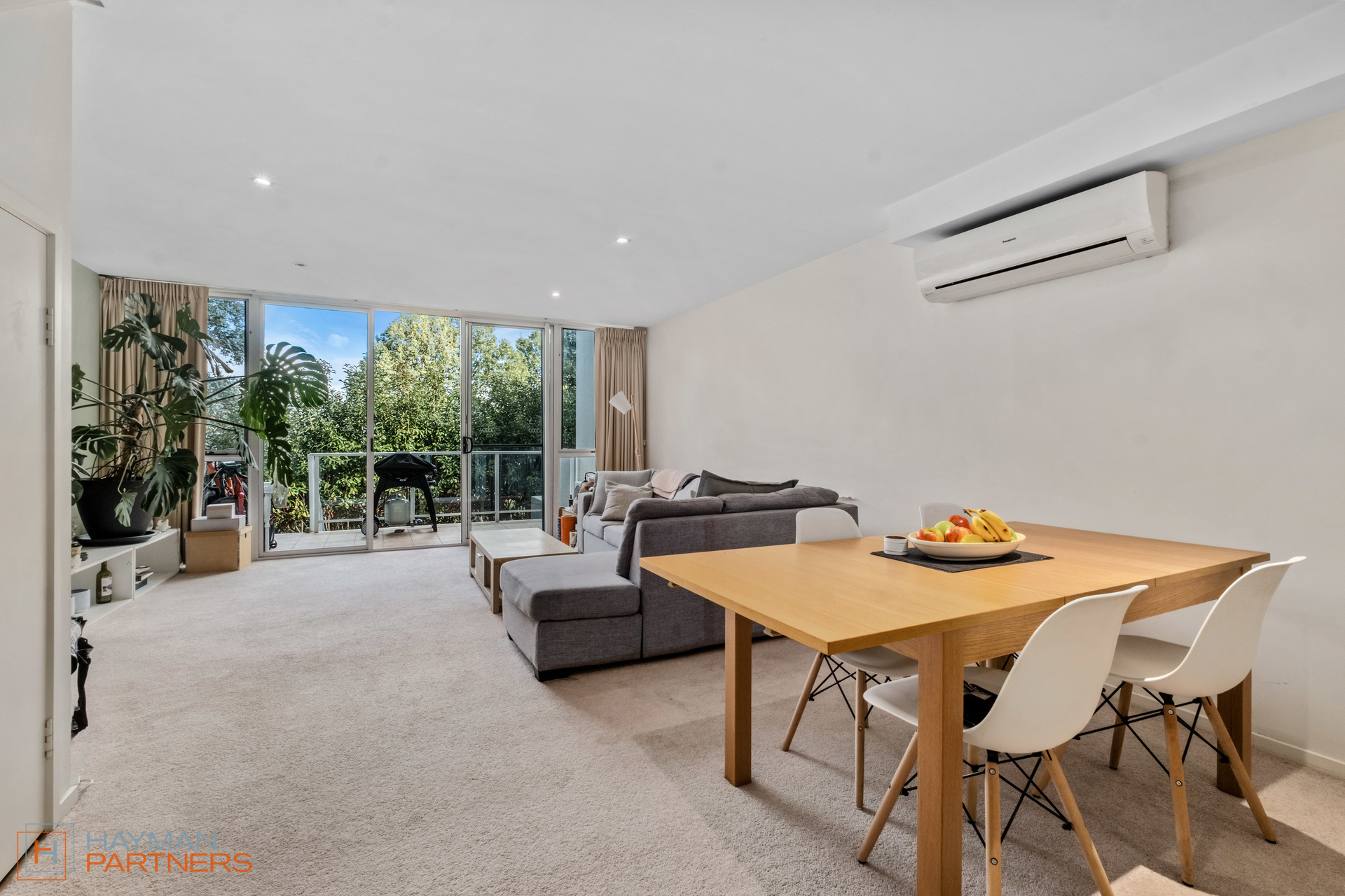 54/12 Challis Street, Dickson ACT 2602, Dickson - Thumbnail 2