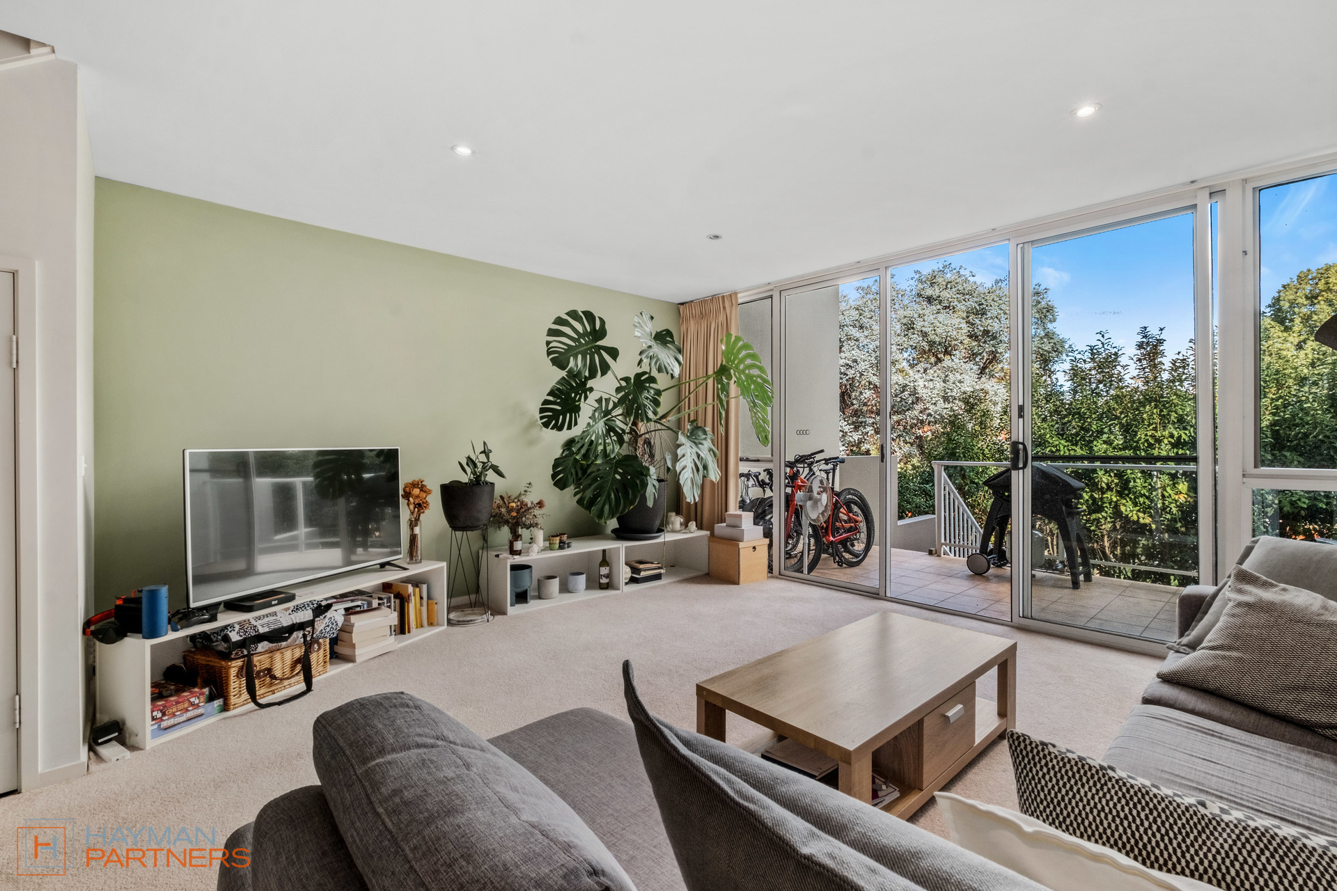 54/12 Challis Street, Dickson ACT 2602, Dickson - Thumbnail 3