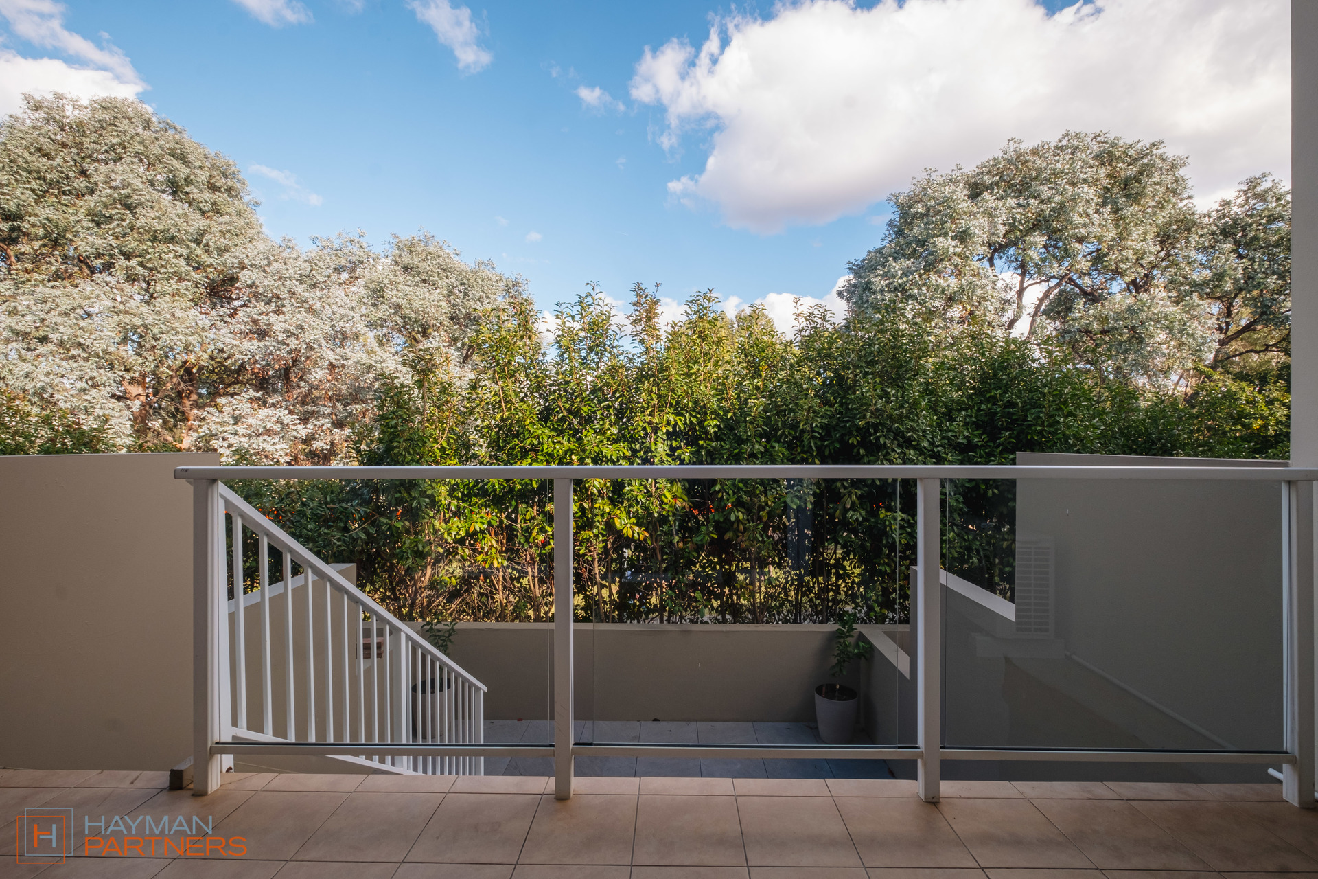 54/12 Challis Street, Dickson ACT 2602, Dickson - Thumbnail 4