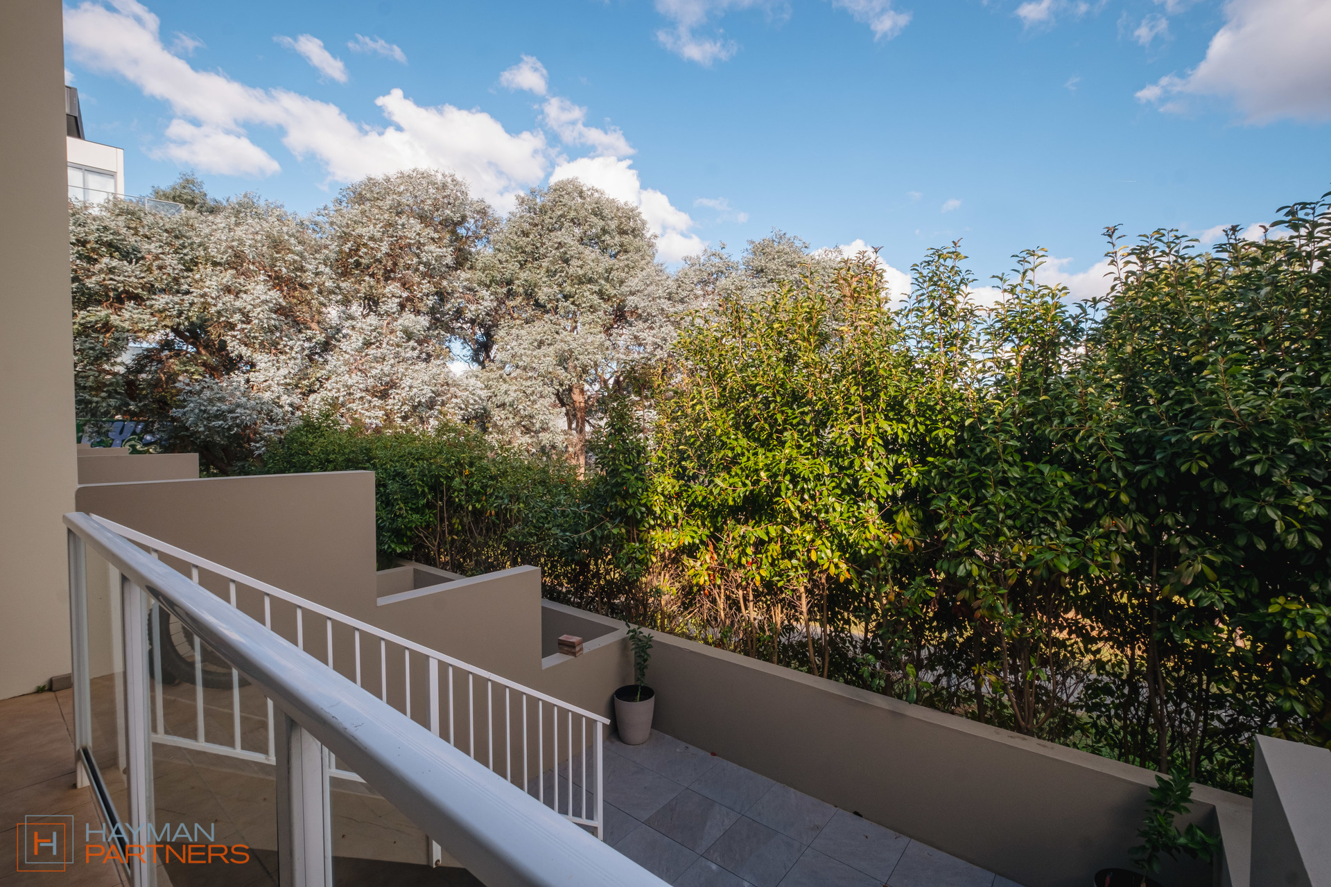 54/12 Challis Street, Dickson ACT 2602, Dickson - Thumbnail 5
