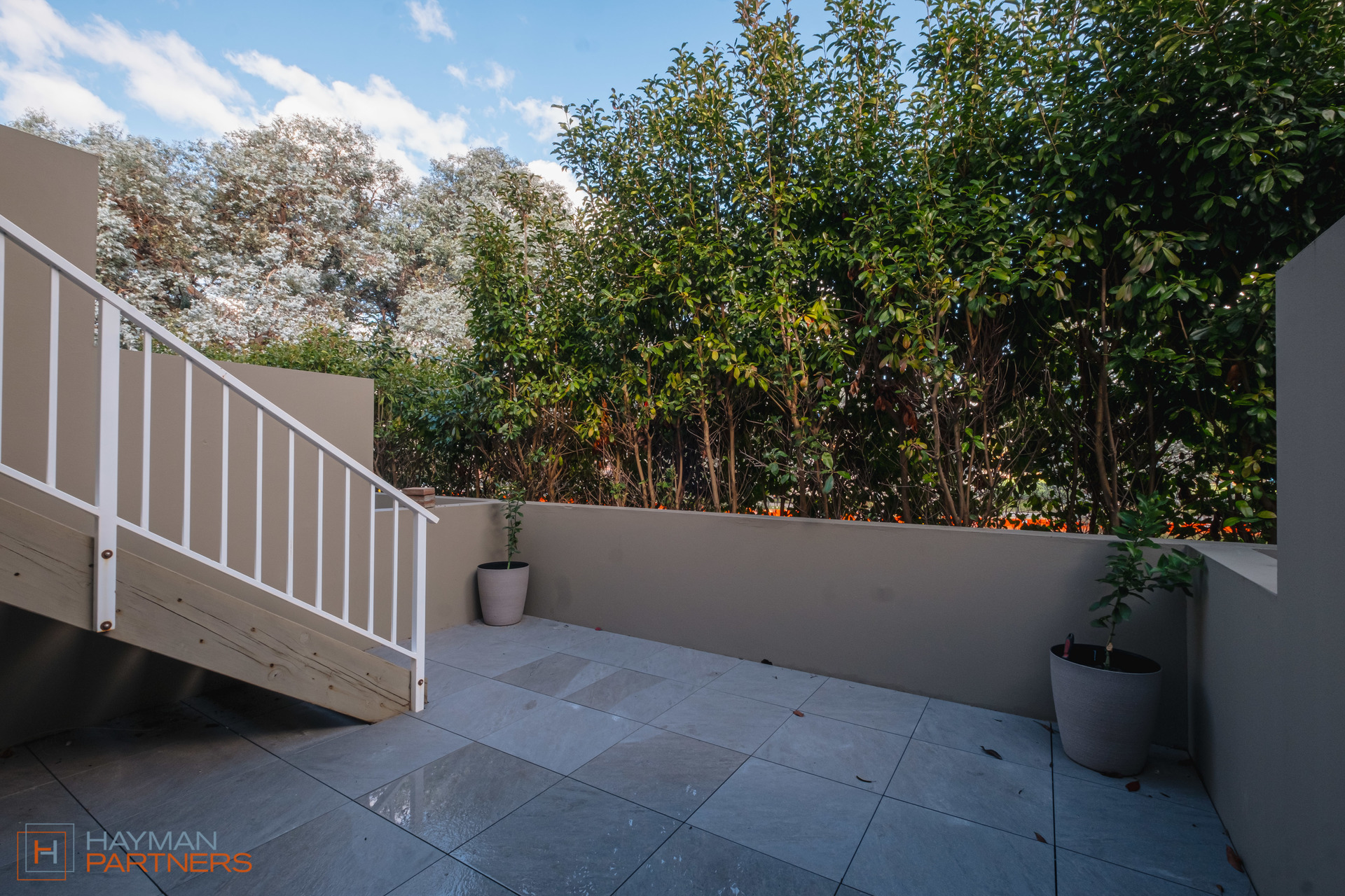 54/12 Challis Street, Dickson ACT 2602, Dickson - Thumbnail 6
