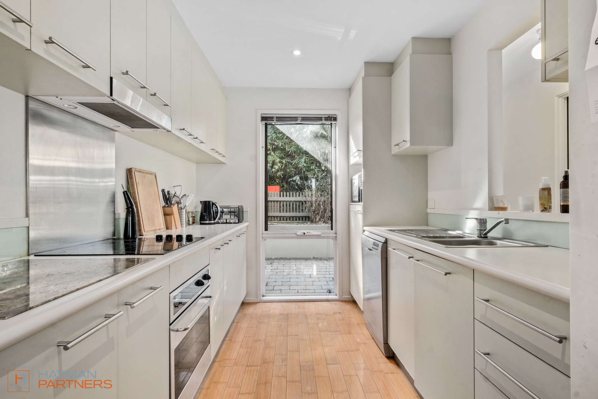 54/12 Challis Street, Dickson ACT 2602, Dickson - Thumbnail 7
