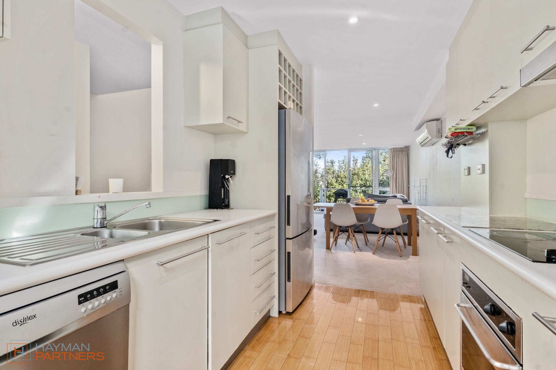 54/12 Challis Street, Dickson ACT 2602, Dickson - Thumbnail 8