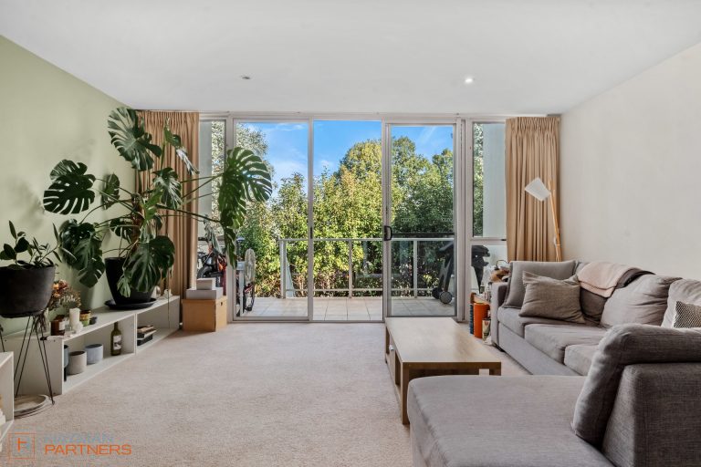 Preview image for Buy