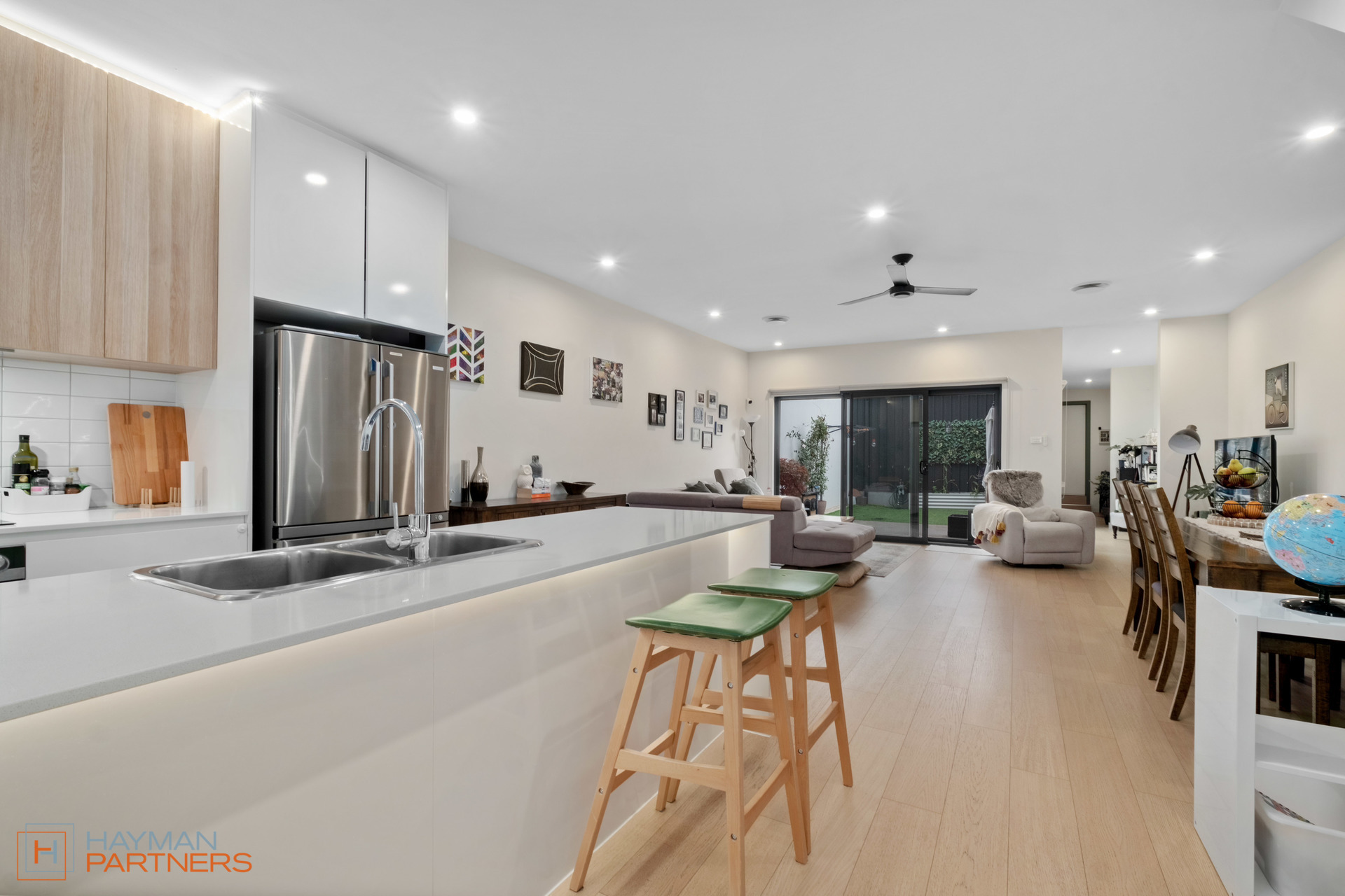 138 Pro Hart Avenue, Strathnairn ACT 2615, Strathnairn - Thumbnail 4