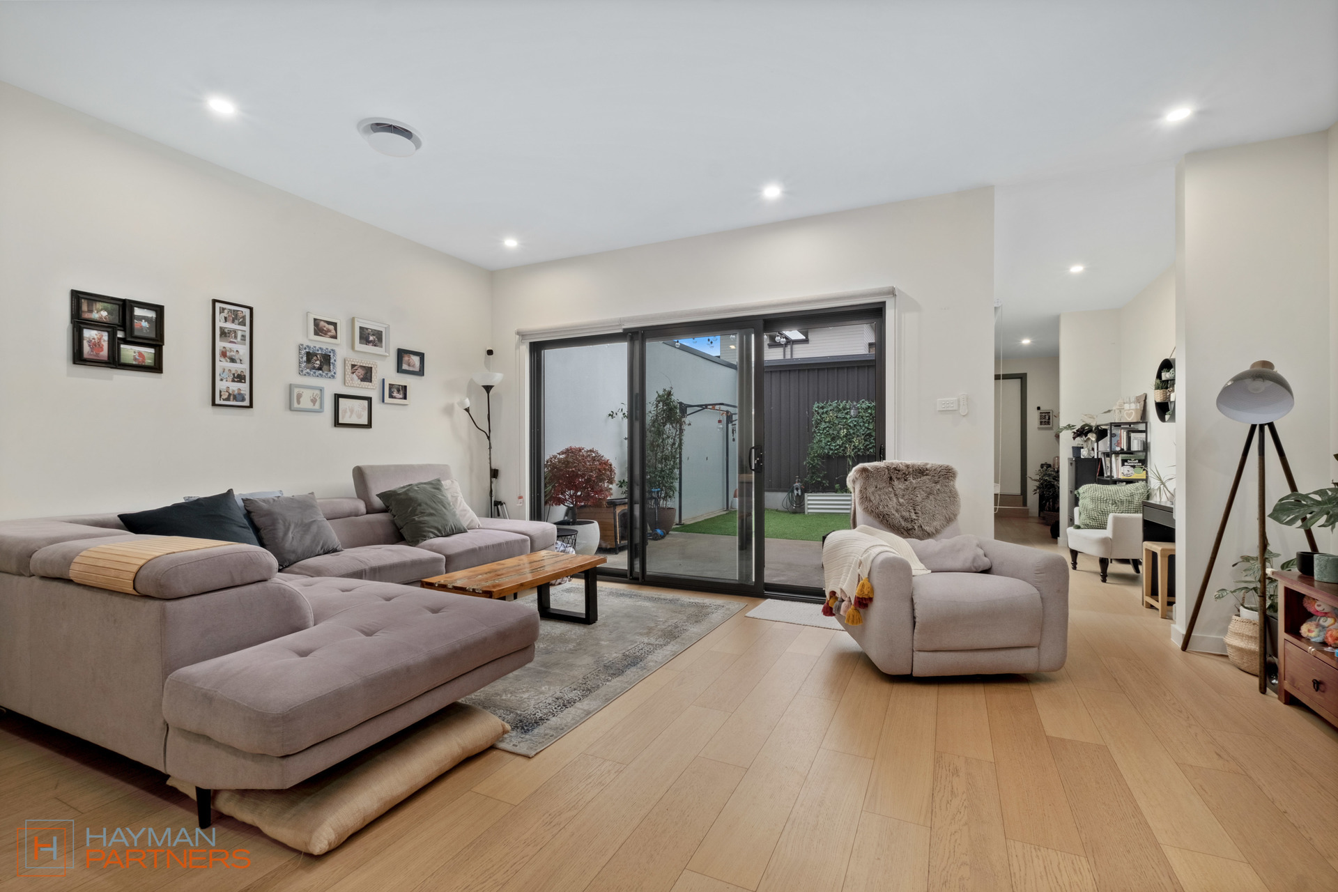 138 Pro Hart Avenue, Strathnairn ACT 2615, Strathnairn - Thumbnail 5