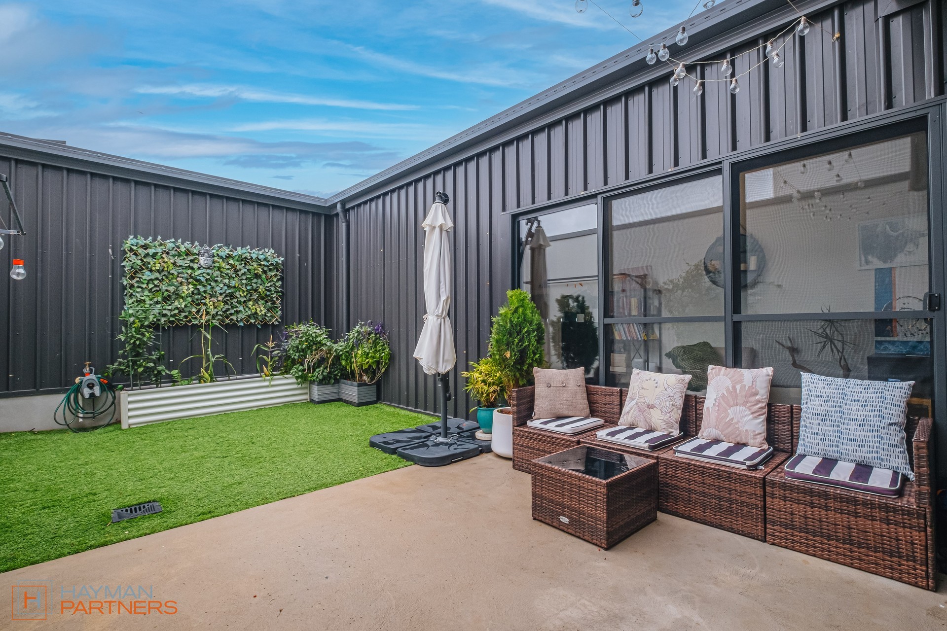 138 Pro Hart Avenue, Strathnairn ACT 2615, Strathnairn - Thumbnail 6