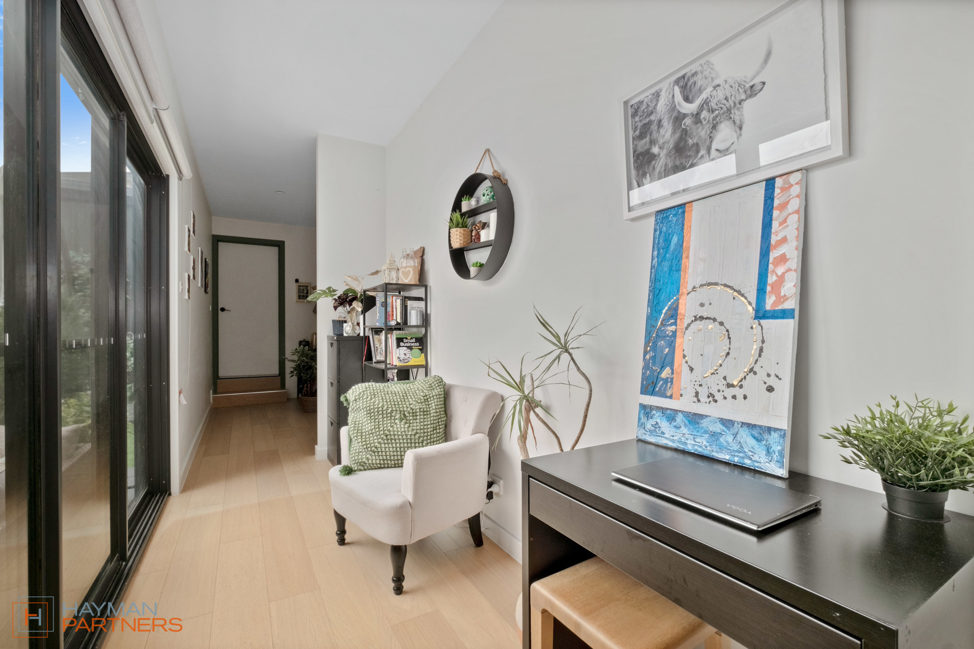 138 Pro Hart Avenue, Strathnairn ACT 2615, Strathnairn - Thumbnail 8