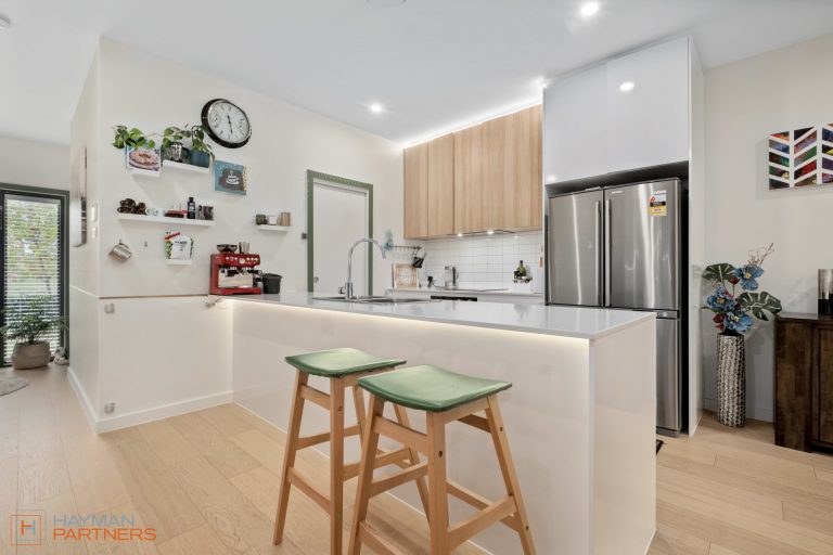 Preview image for Buy