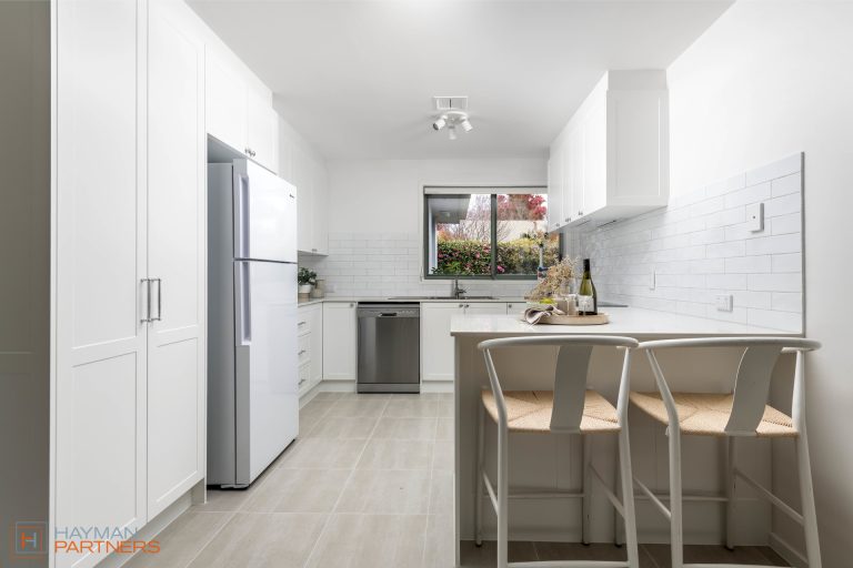 Preview image for Buy