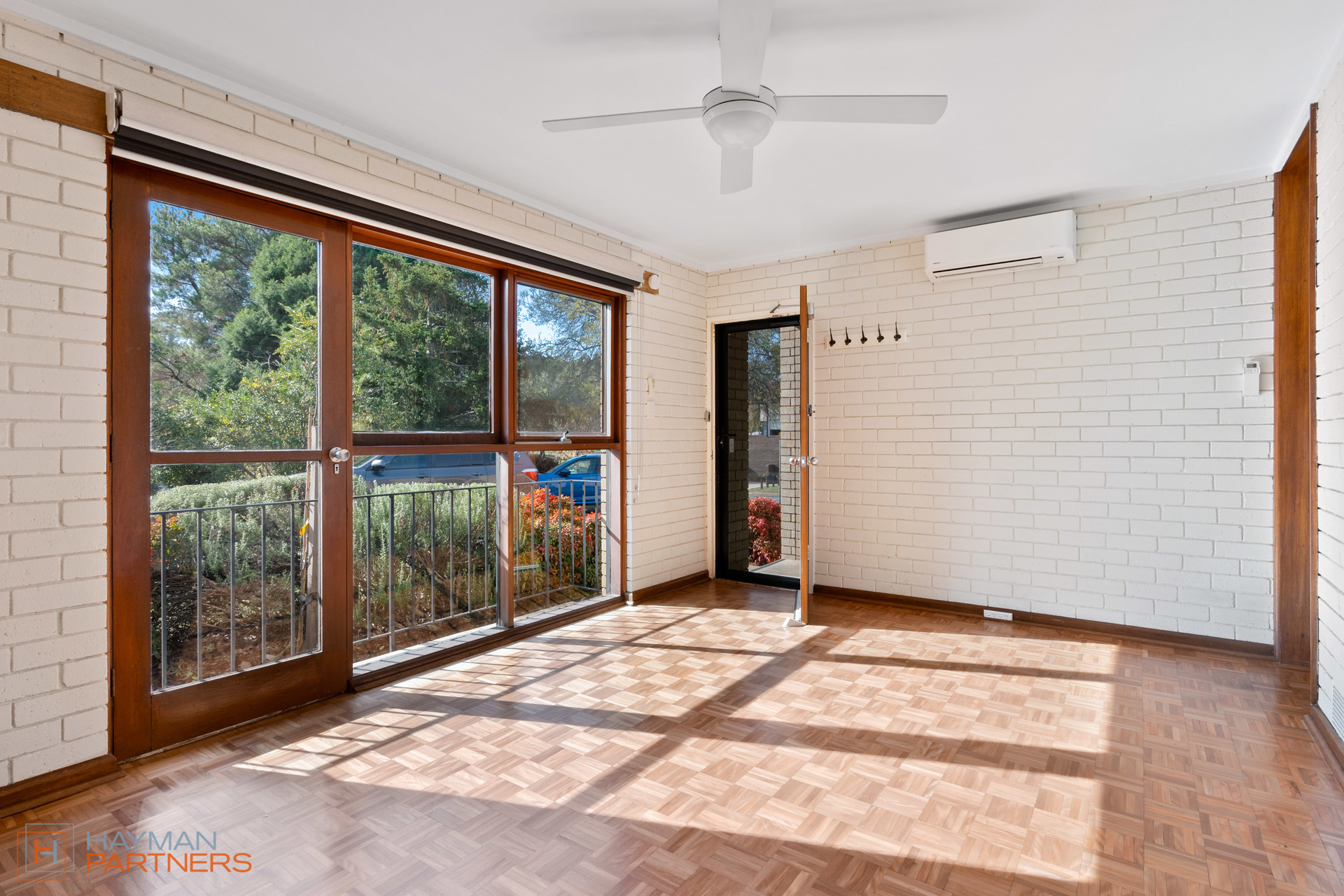 1/17 Devonport Street, Lyons ACT 2606, Lyons - Thumbnail 4