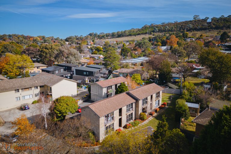 Preview image for Buy