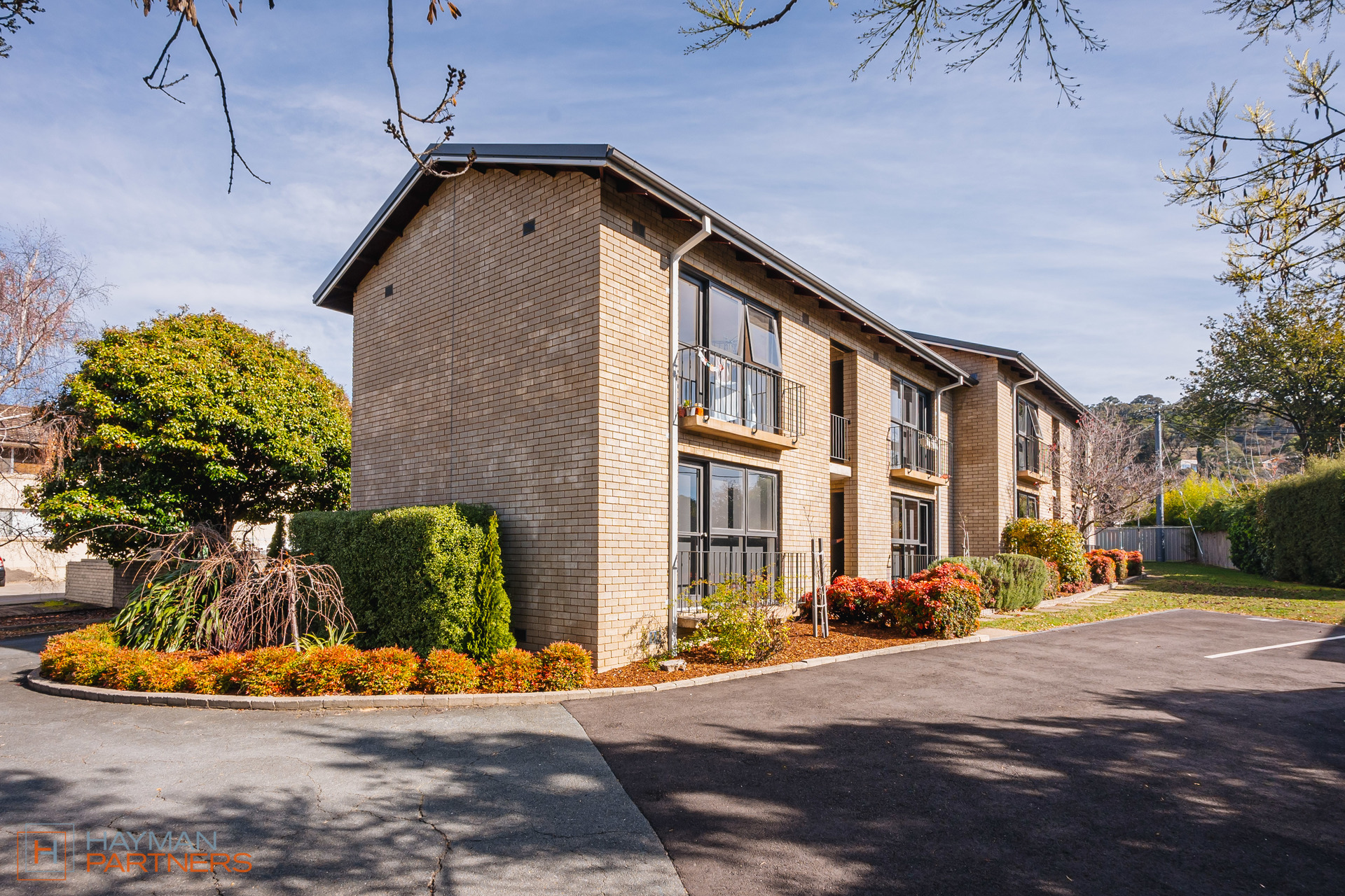 2/17 Devonport Street, Lyons ACT 2606, Lyons - Thumbnail 4