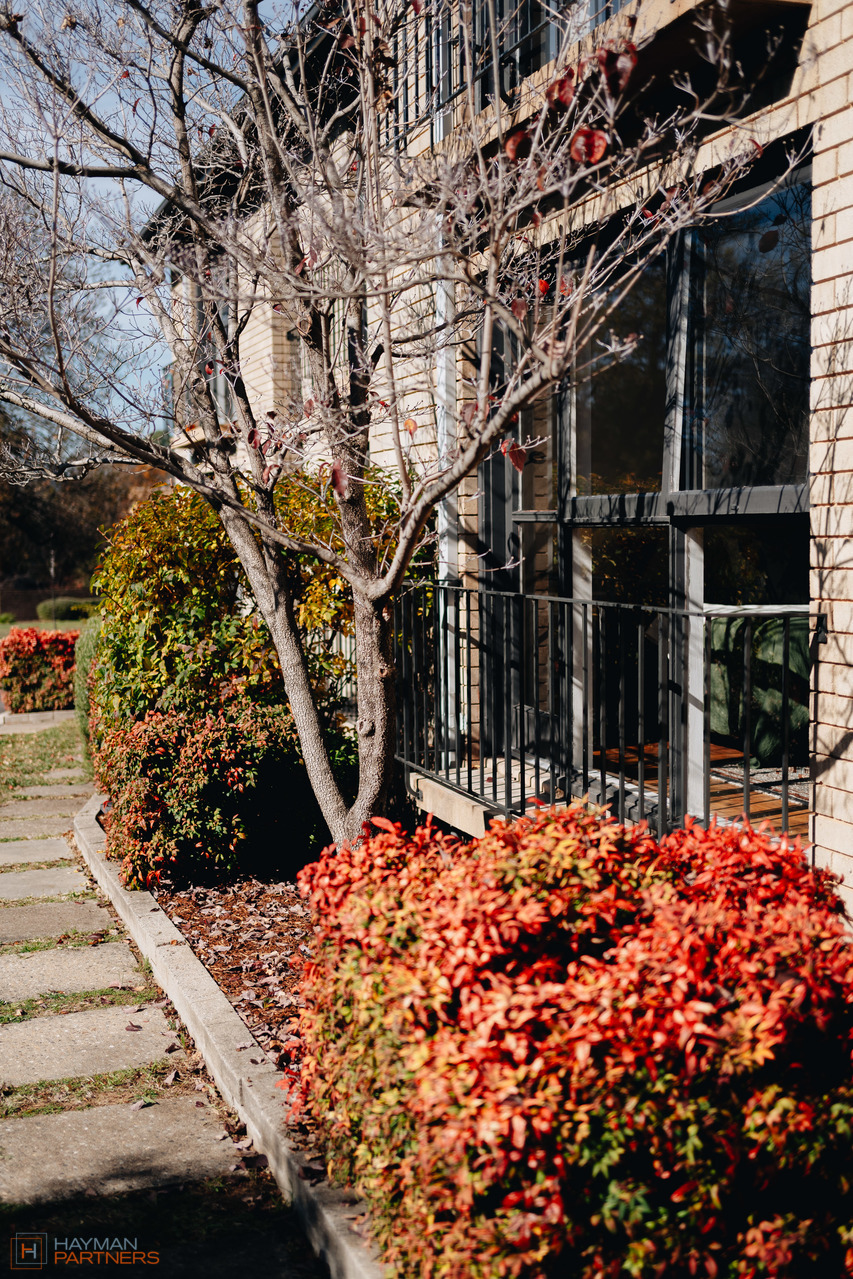 2/17 Devonport Street, Lyons ACT 2606, Lyons - Thumbnail 6