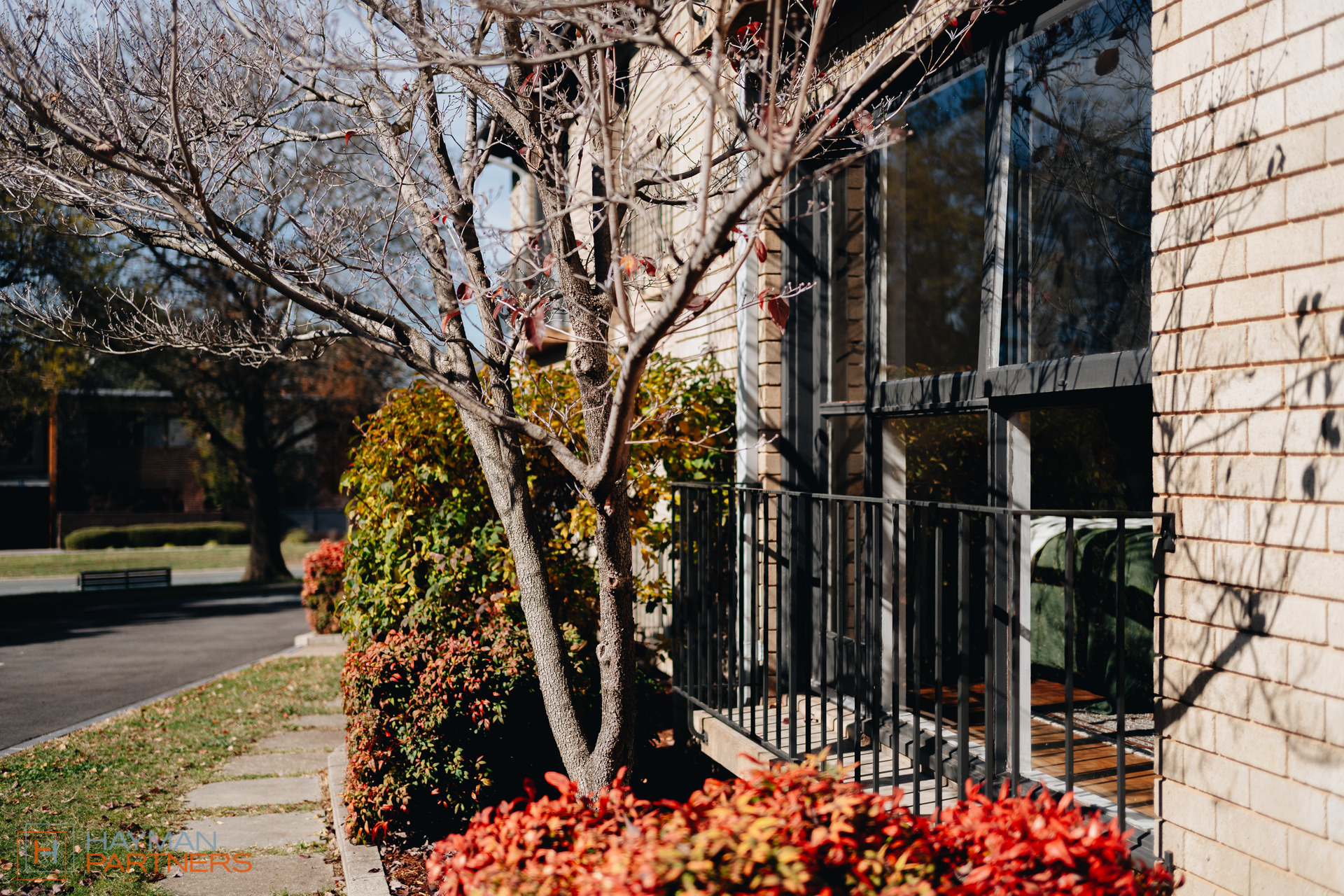 2/17 Devonport Street, Lyons ACT 2606, Lyons - Thumbnail 7