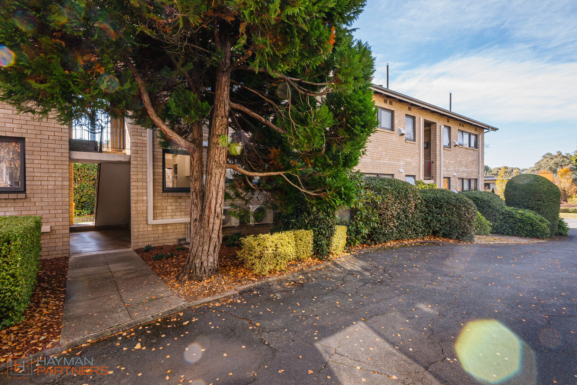 2/17 Devonport Street, Lyons ACT 2606, Lyons - Thumbnail 8