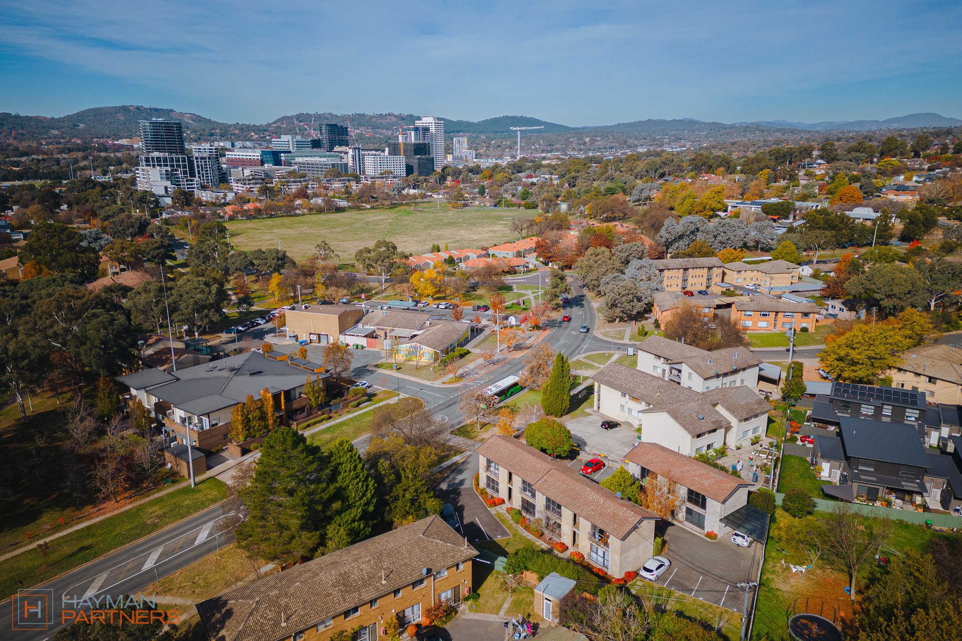 3/17 Devonport Street, Lyons ACT 2606, Lyons - Thumbnail 2