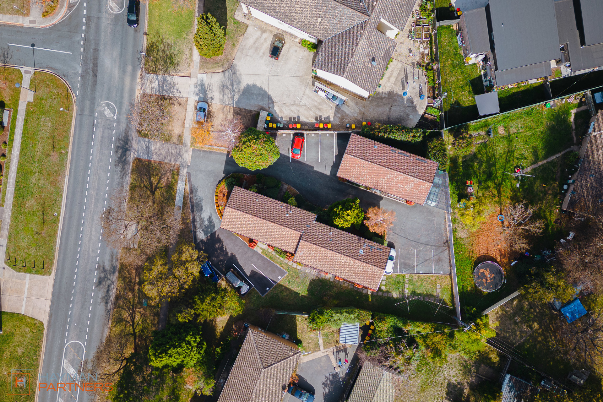 3/17 Devonport Street, Lyons ACT 2606, Lyons - Thumbnail 4