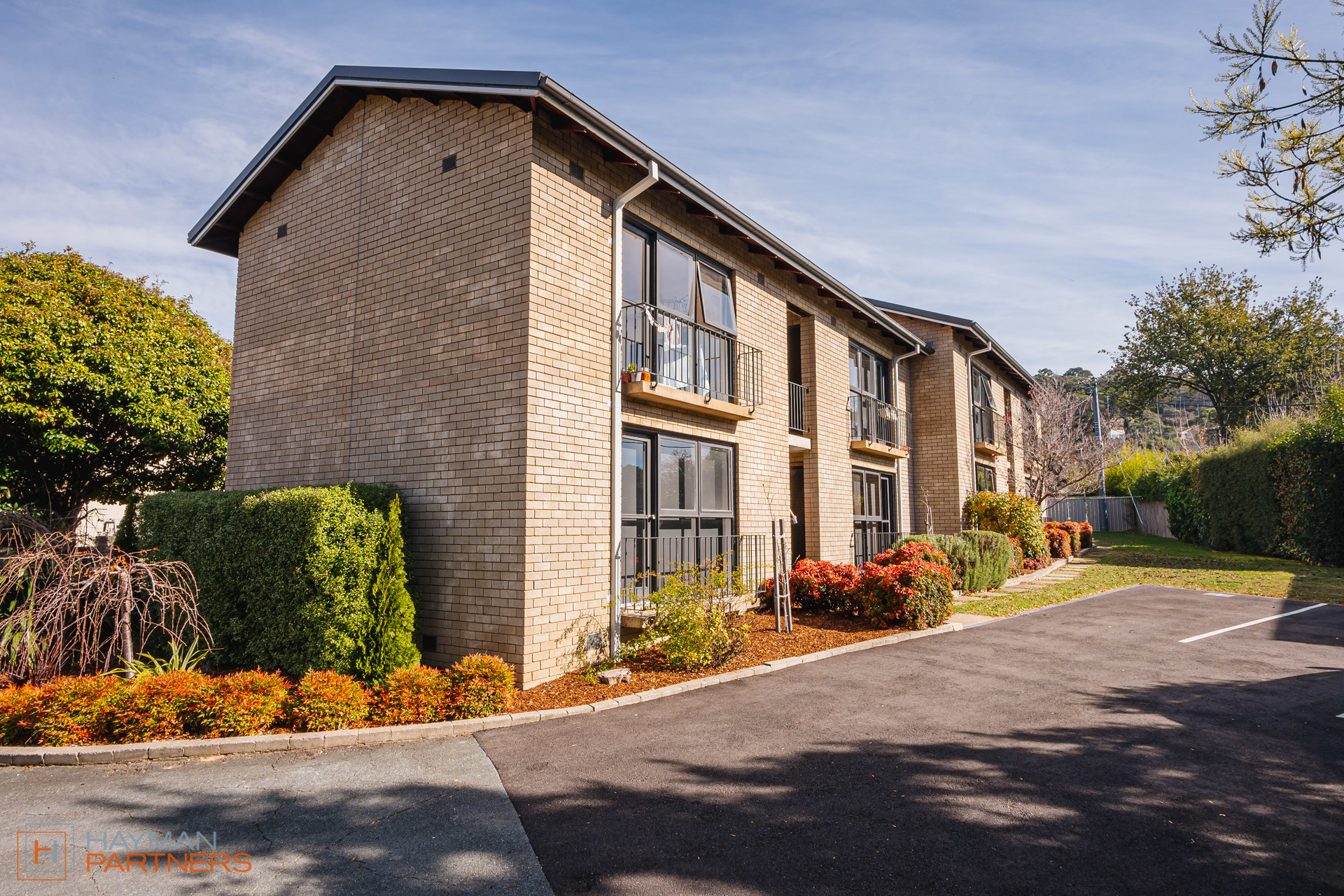 3/17 Devonport Street, Lyons ACT 2606, Lyons - Thumbnail 6