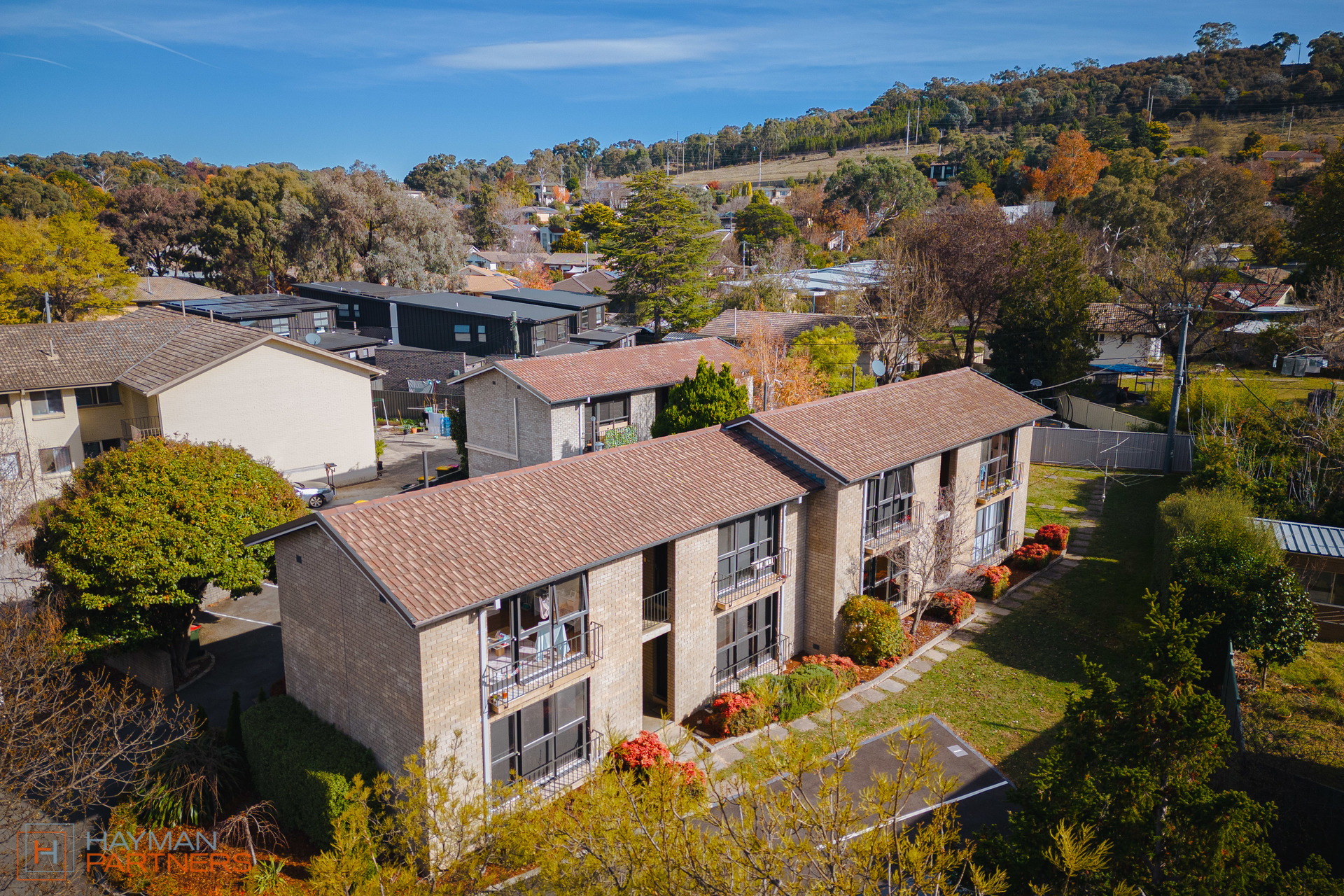 4/17 Devonport Street, Lyons ACT 2606, Lyons - Thumbnail 2