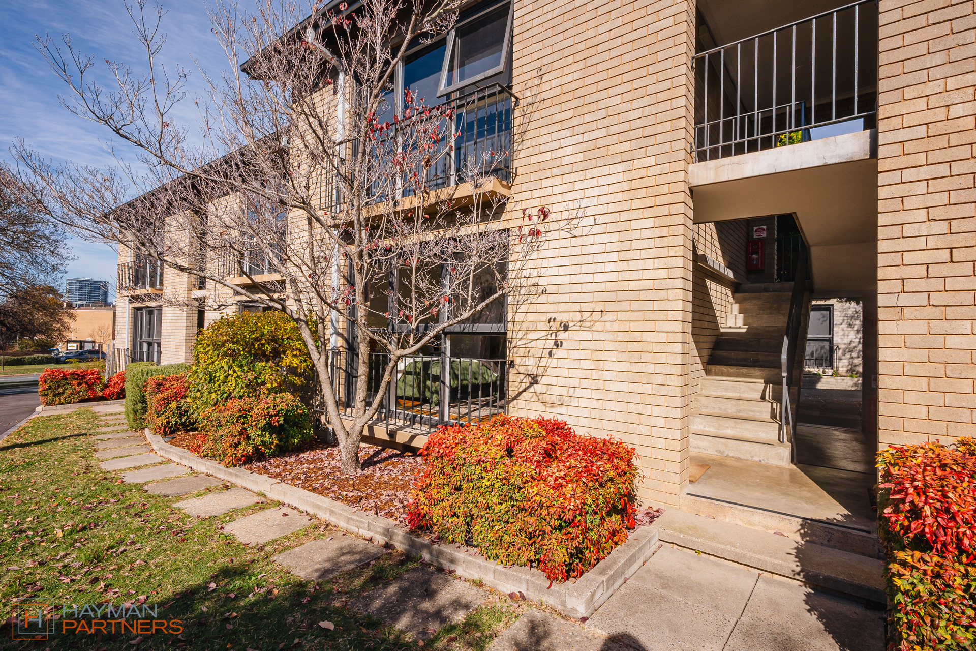 4/17 Devonport Street, Lyons ACT 2606, Lyons - Thumbnail 4