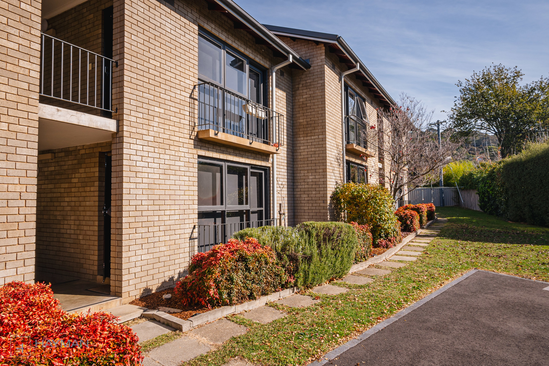 4/17 Devonport Street, Lyons ACT 2606, Lyons - Thumbnail 5