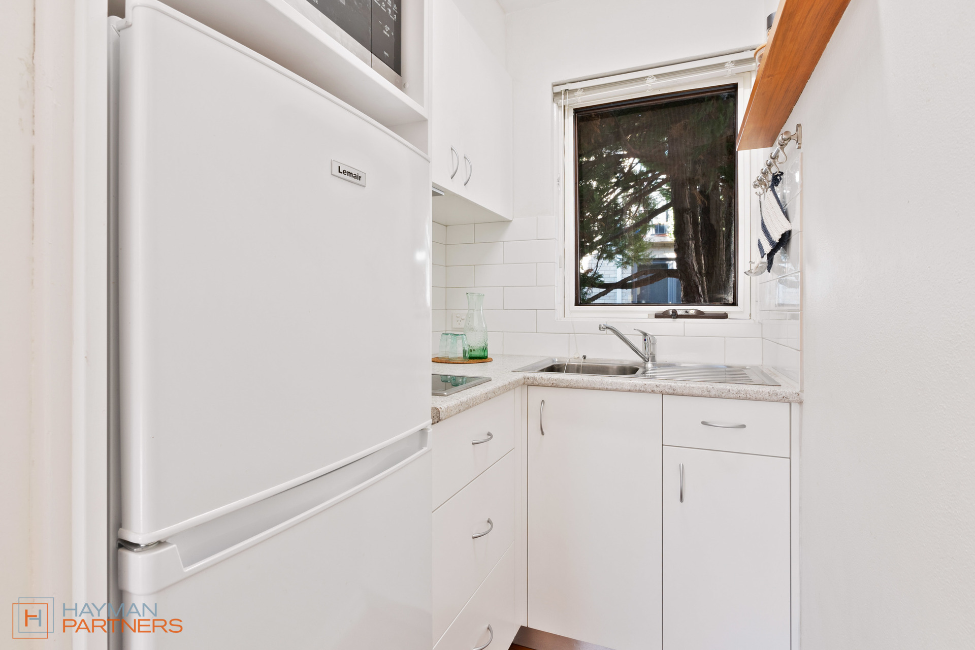 4/17 Devonport Street, Lyons ACT 2606, Lyons - Thumbnail 6