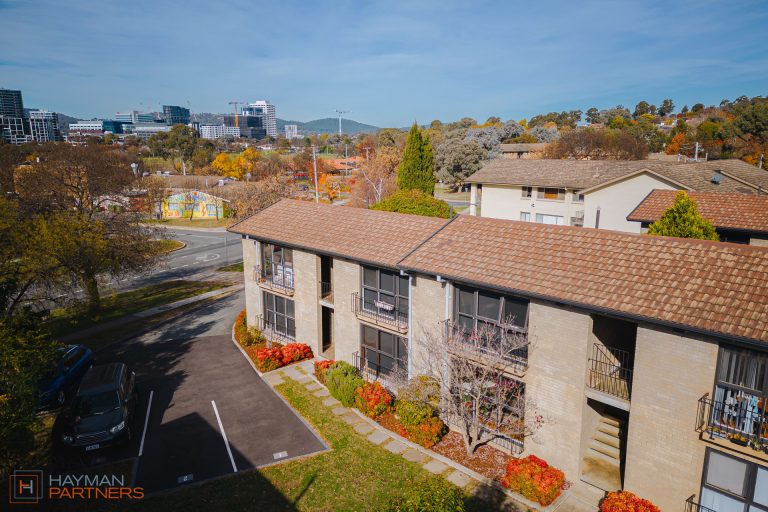 Preview image for Buy