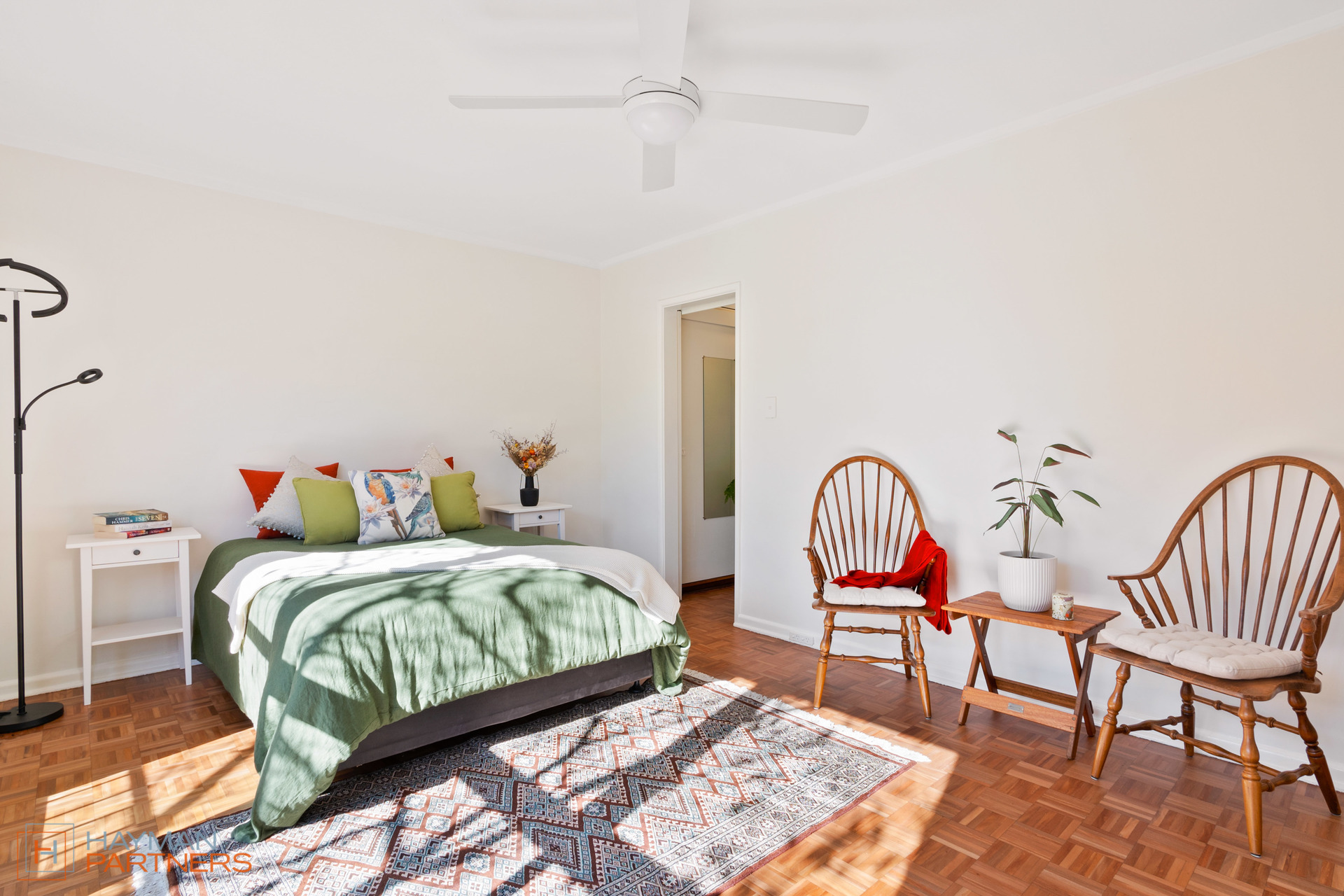 5/17 Devonport Street, Lyons ACT 2606, Lyons - Thumbnail 7