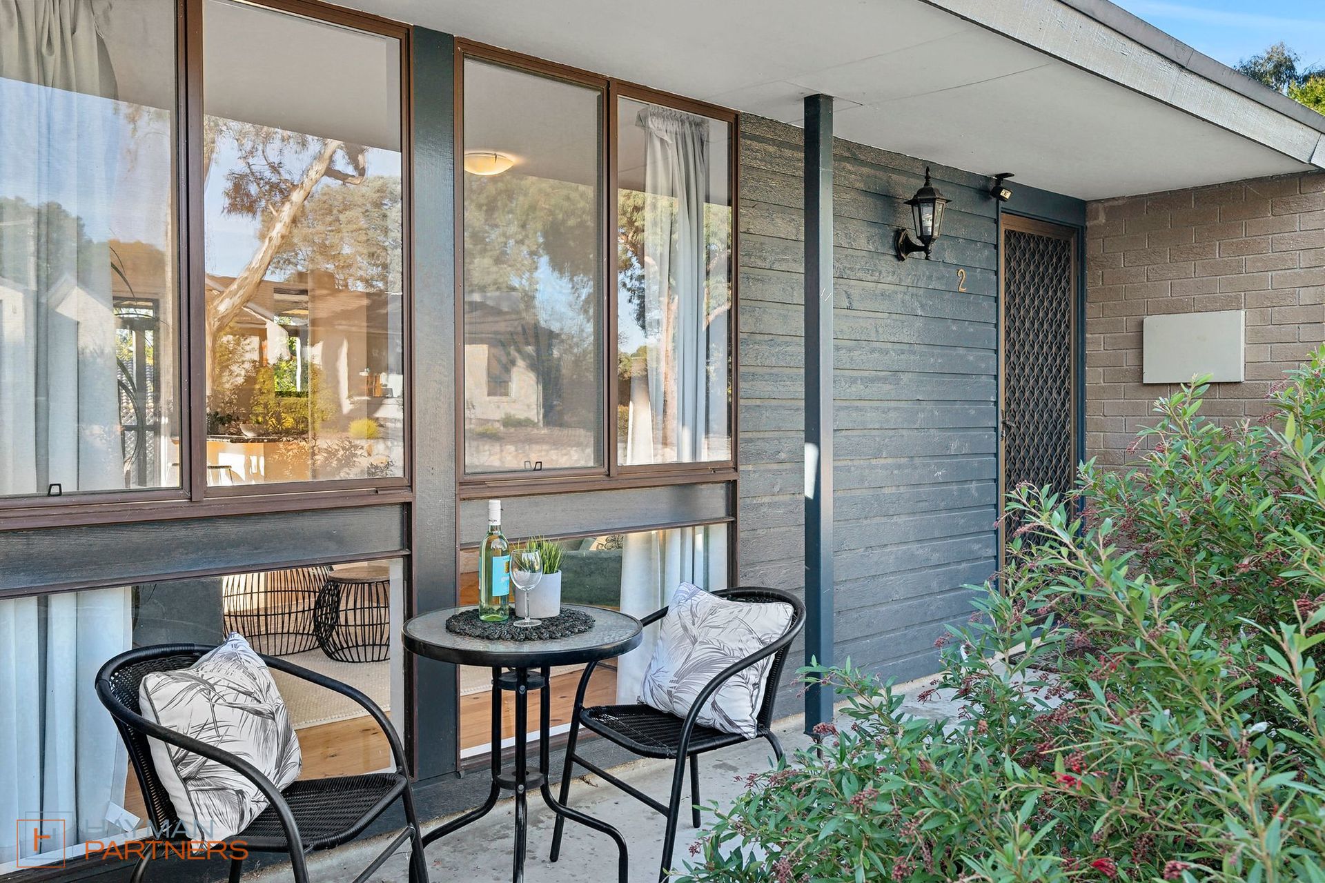 2 Maidment Place, Kambah ACT 2902, Kambah - Thumbnail 2