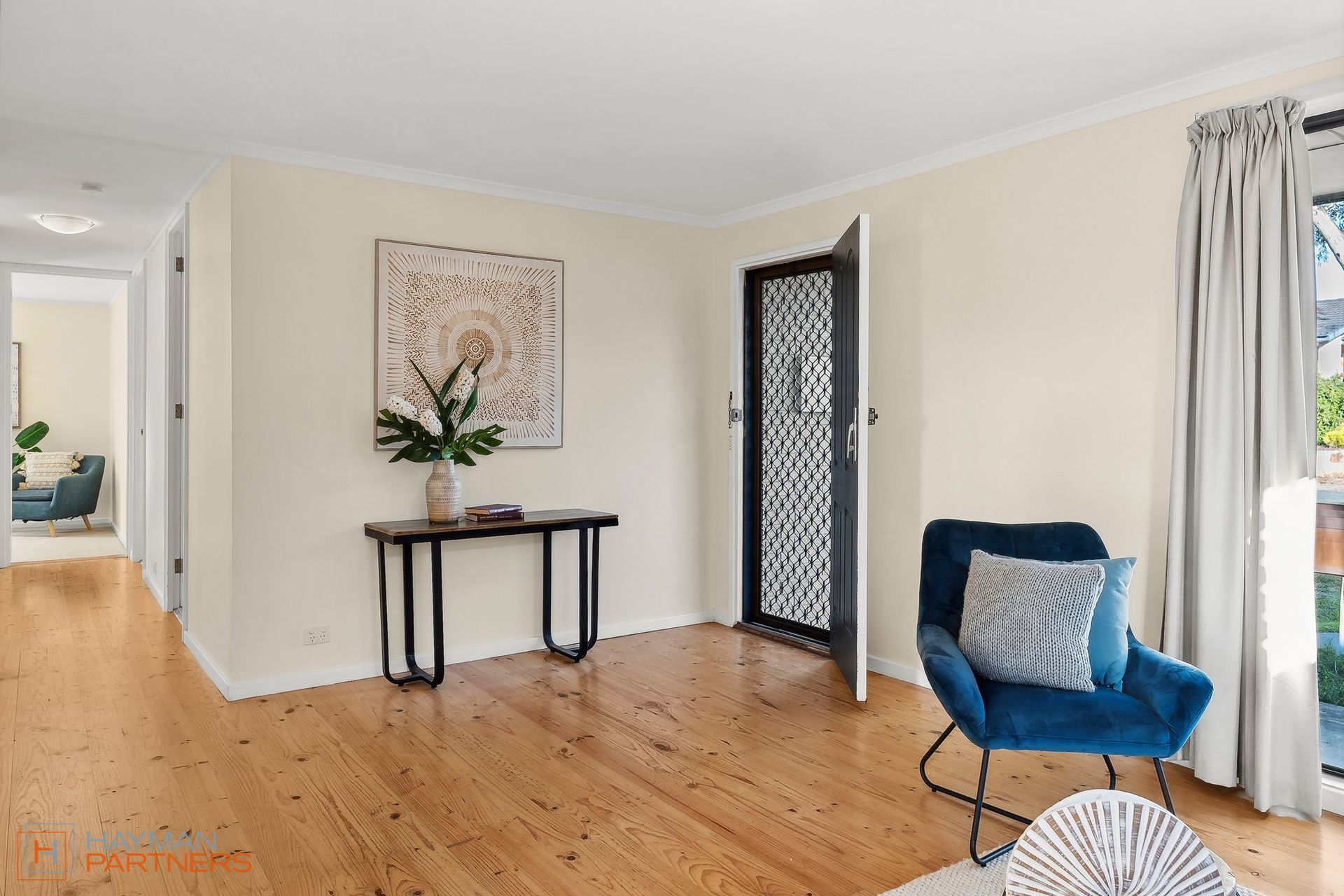 2 Maidment Place, Kambah ACT 2902, Kambah - Thumbnail 3