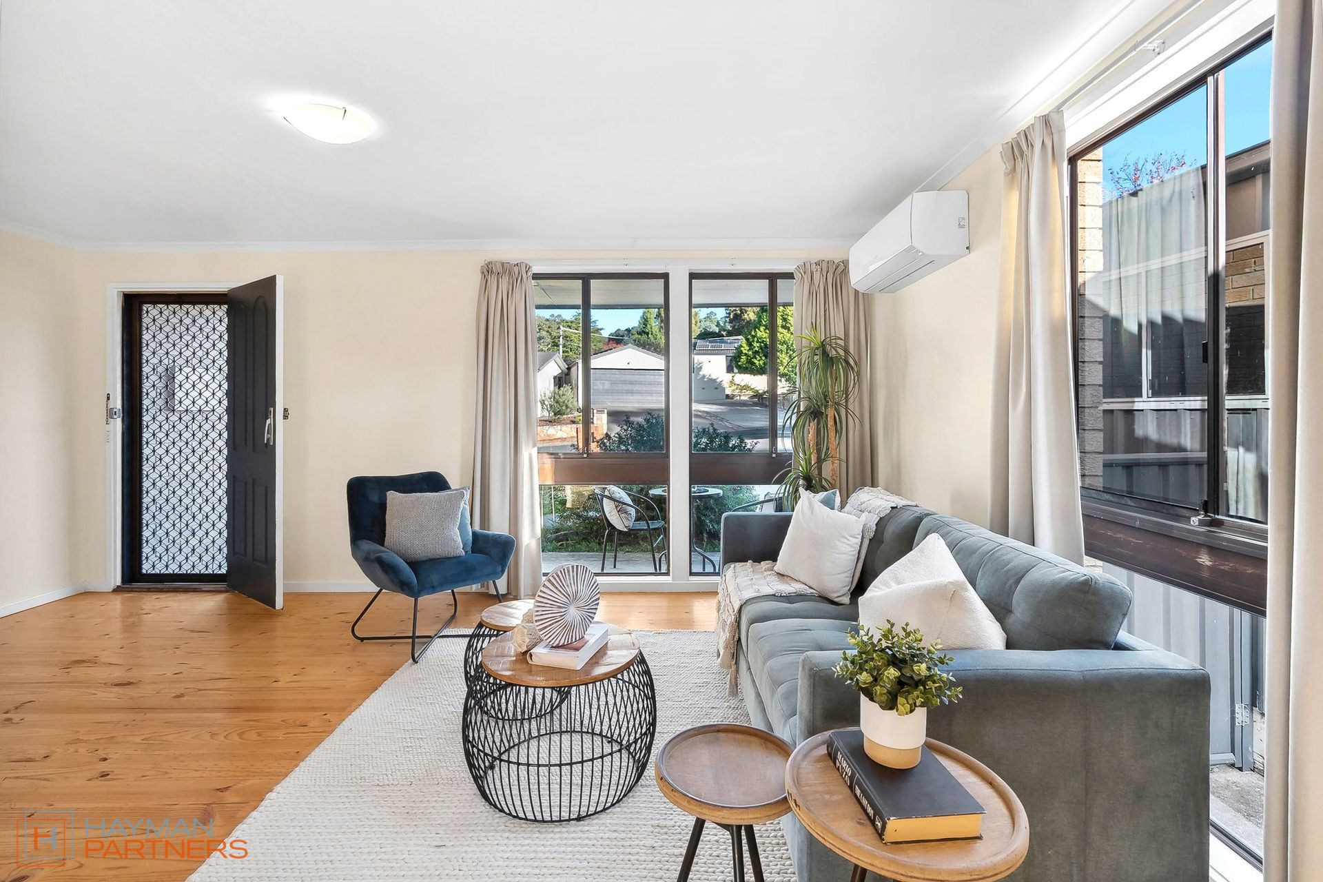 2 Maidment Place, Kambah ACT 2902, Kambah - Thumbnail 5