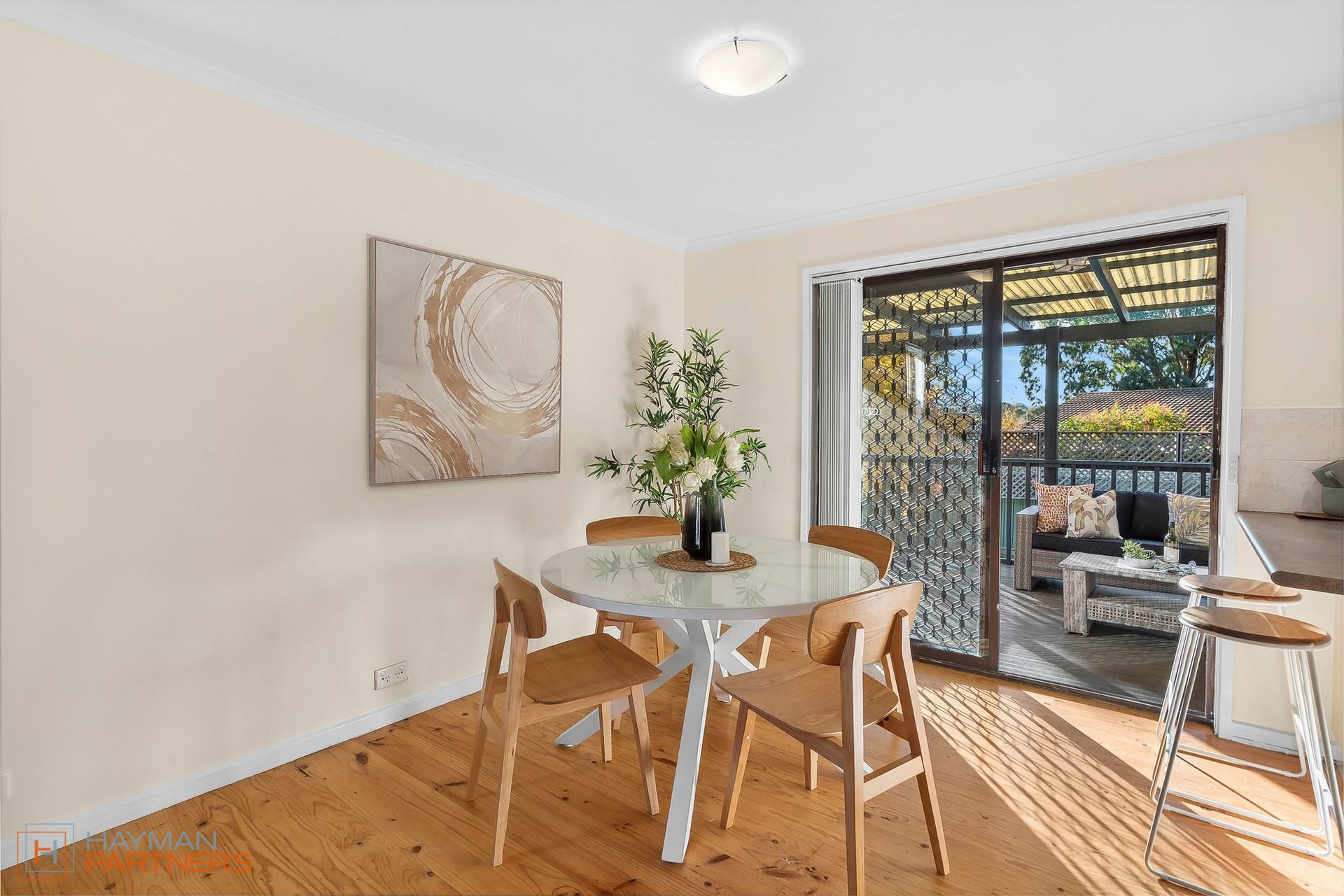 2 Maidment Place, Kambah ACT 2902, Kambah - Thumbnail 6