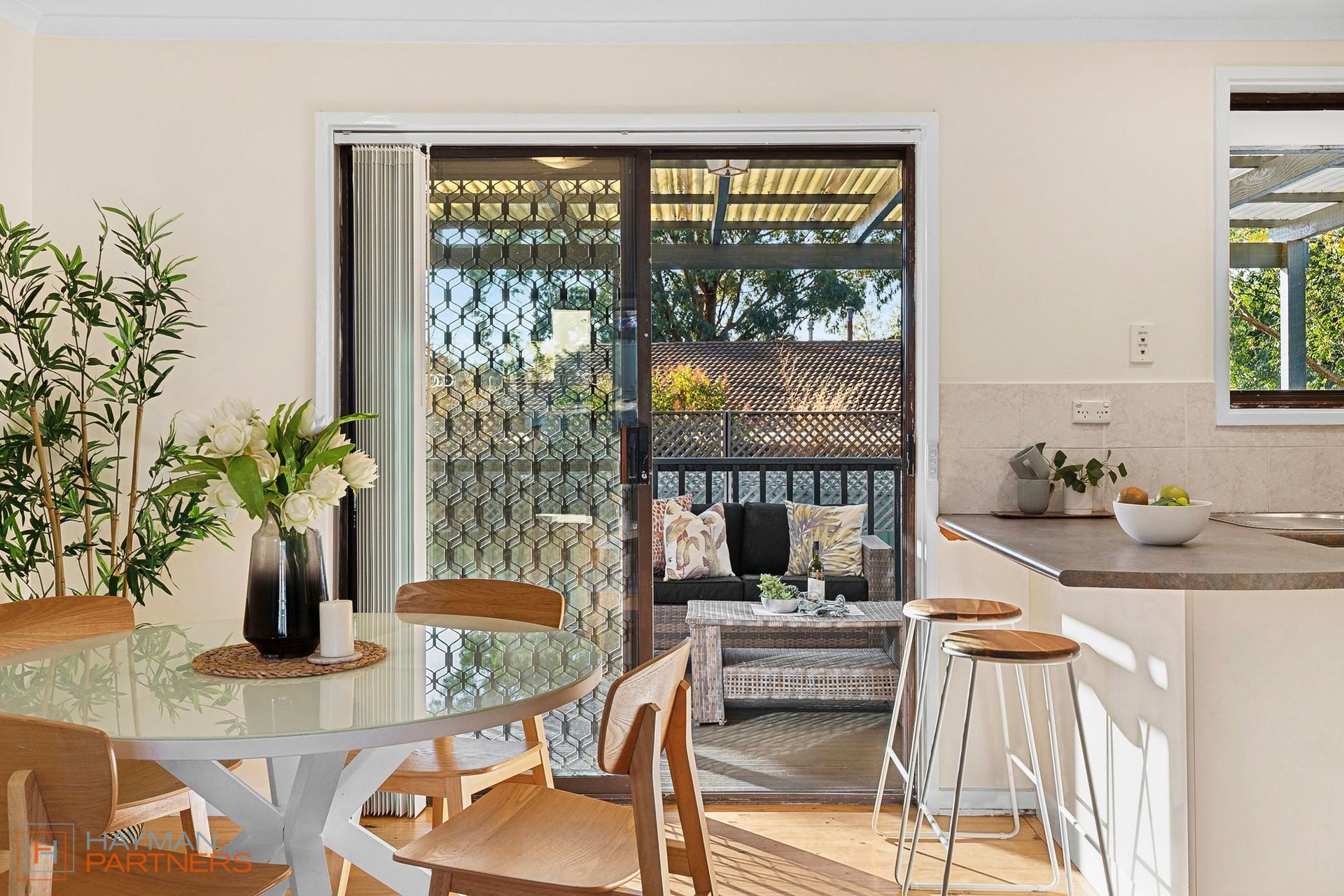 2 Maidment Place, Kambah ACT 2902, Kambah - Thumbnail 7
