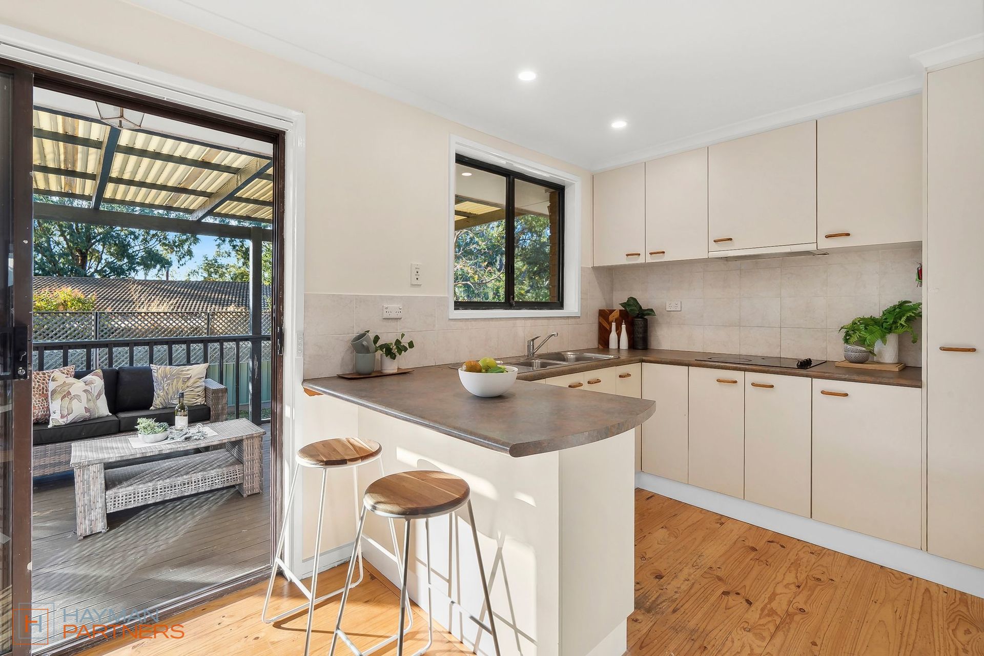 2 Maidment Place, Kambah ACT 2902, Kambah - Thumbnail 8
