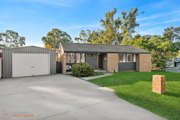 Preview image for Buy