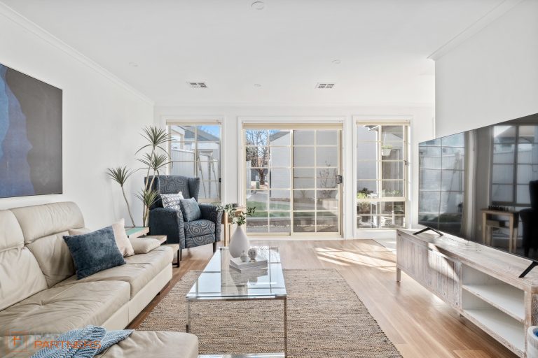 Preview image for Buy