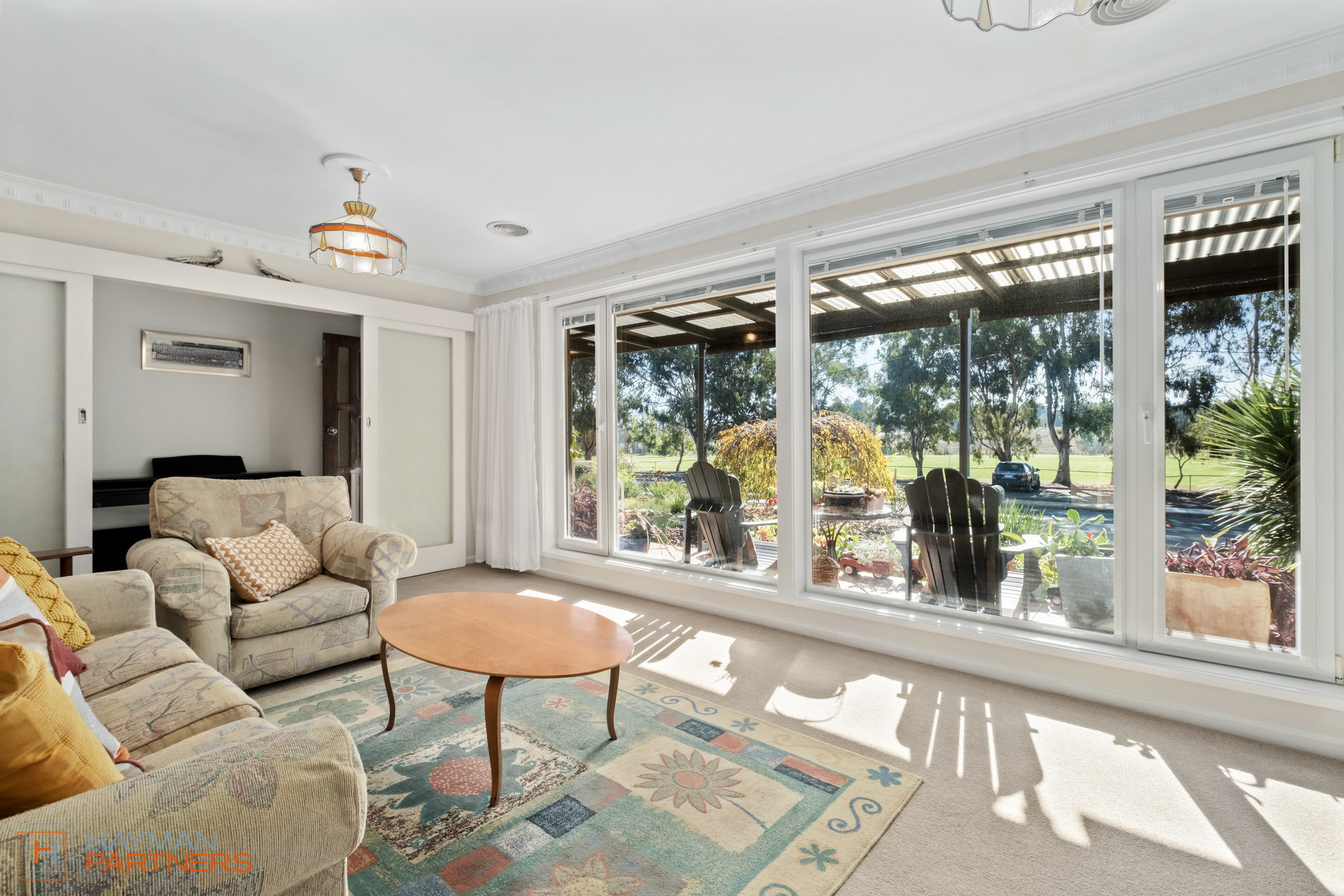 31 Dunstan Street, Curtin ACT 2605, Curtin - Thumbnail 2