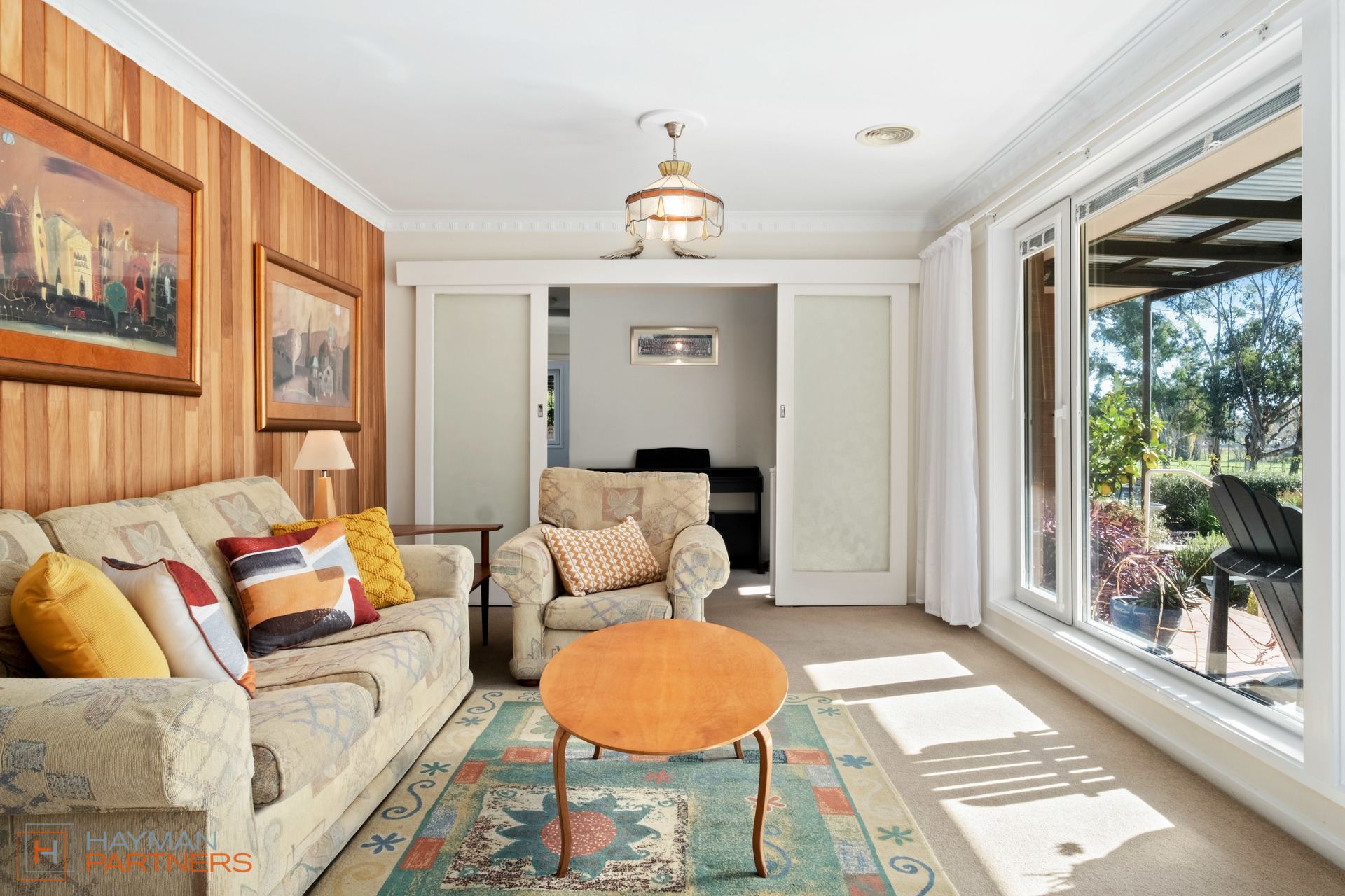 31 Dunstan Street, Curtin ACT 2605, Curtin - Thumbnail 3