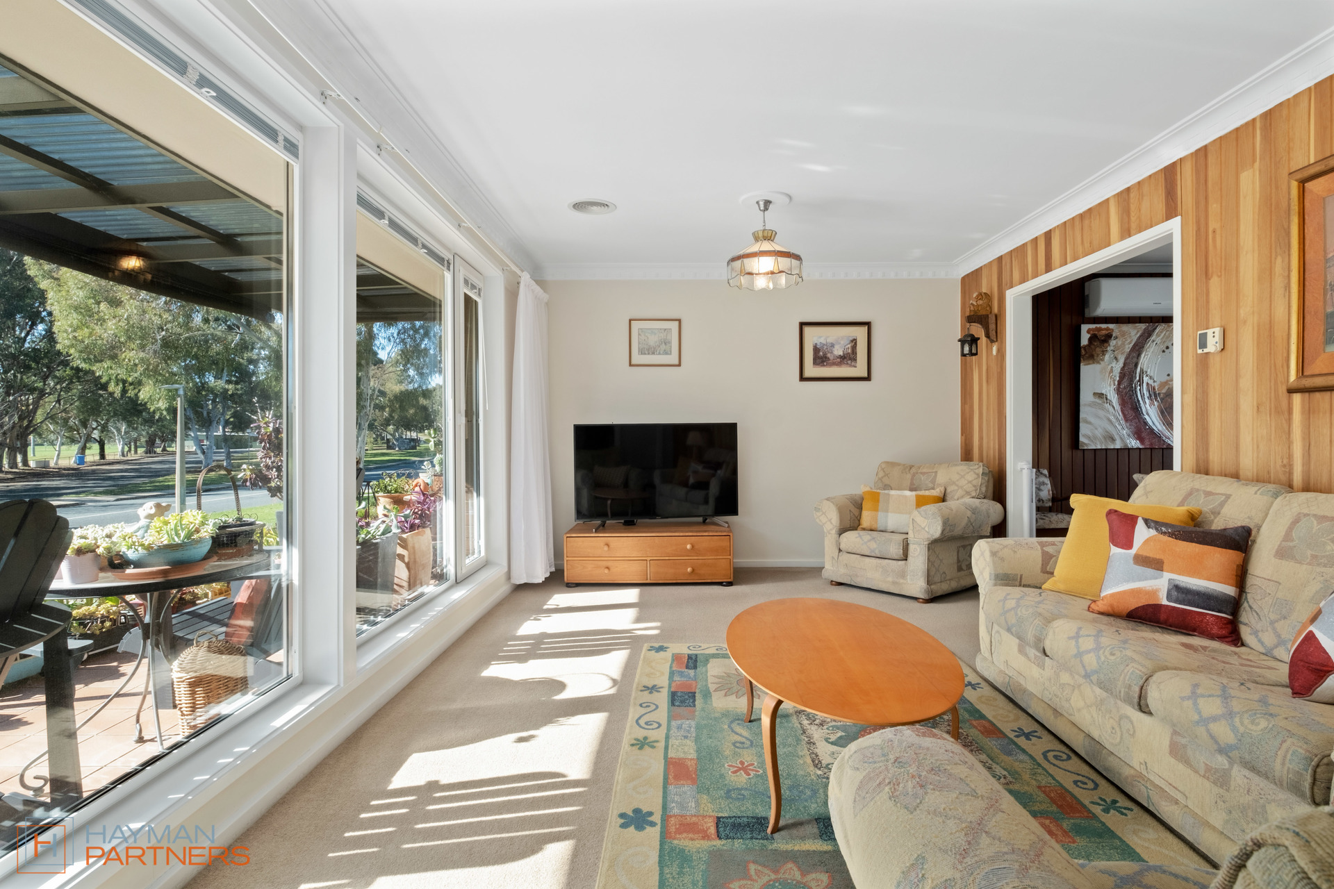 31 Dunstan Street, Curtin ACT 2605, Curtin - Thumbnail 4