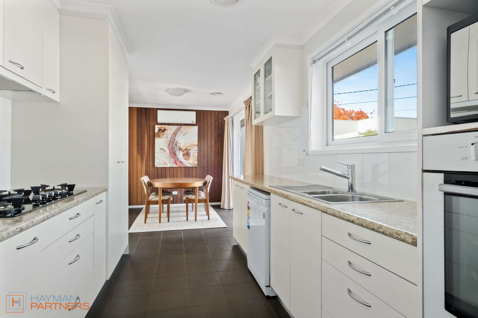 31 Dunstan Street, Curtin ACT 2605, Curtin - Thumbnail 5