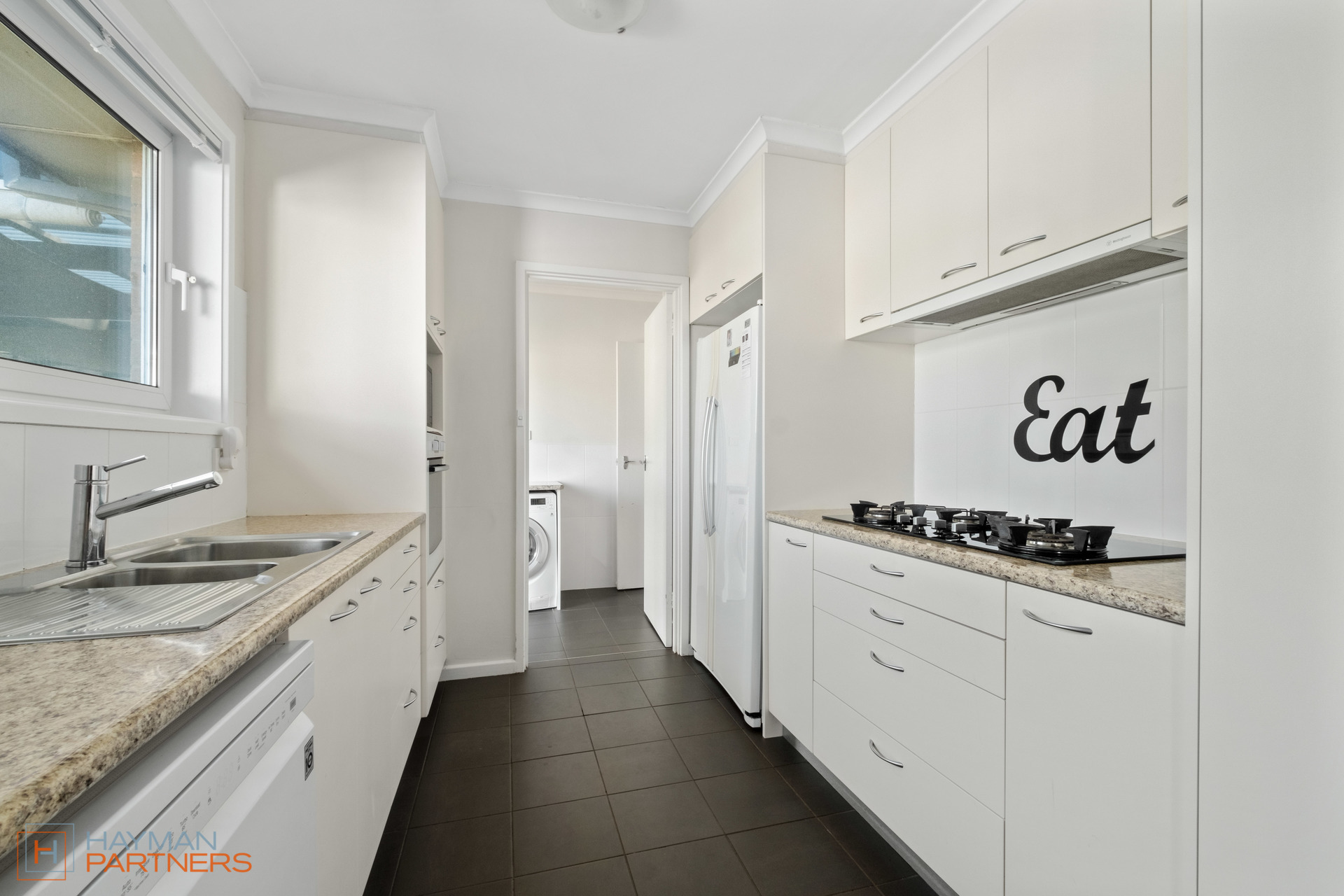 31 Dunstan Street, Curtin ACT 2605, Curtin - Thumbnail 6