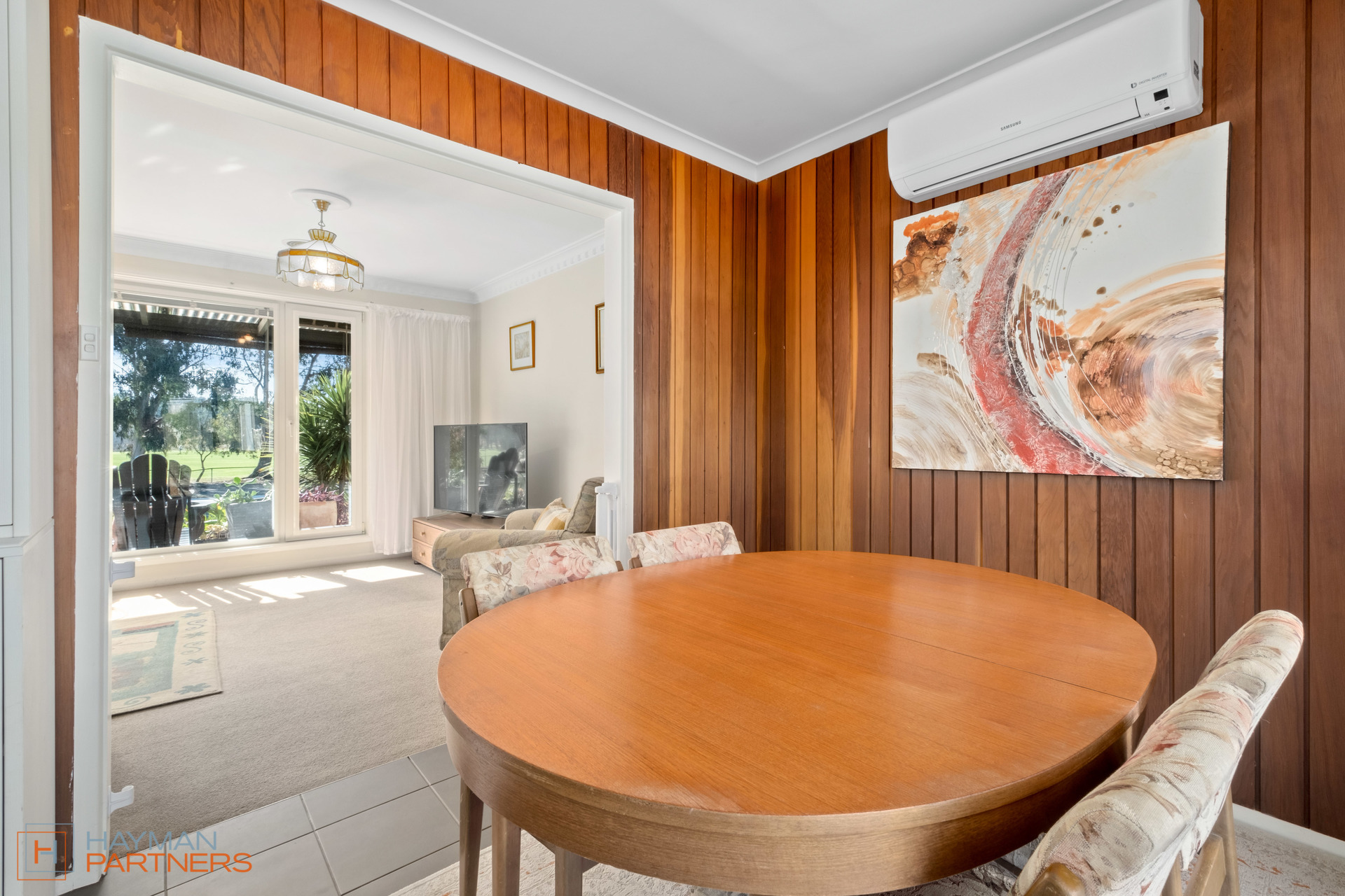 31 Dunstan Street, Curtin ACT 2605, Curtin - Thumbnail 7
