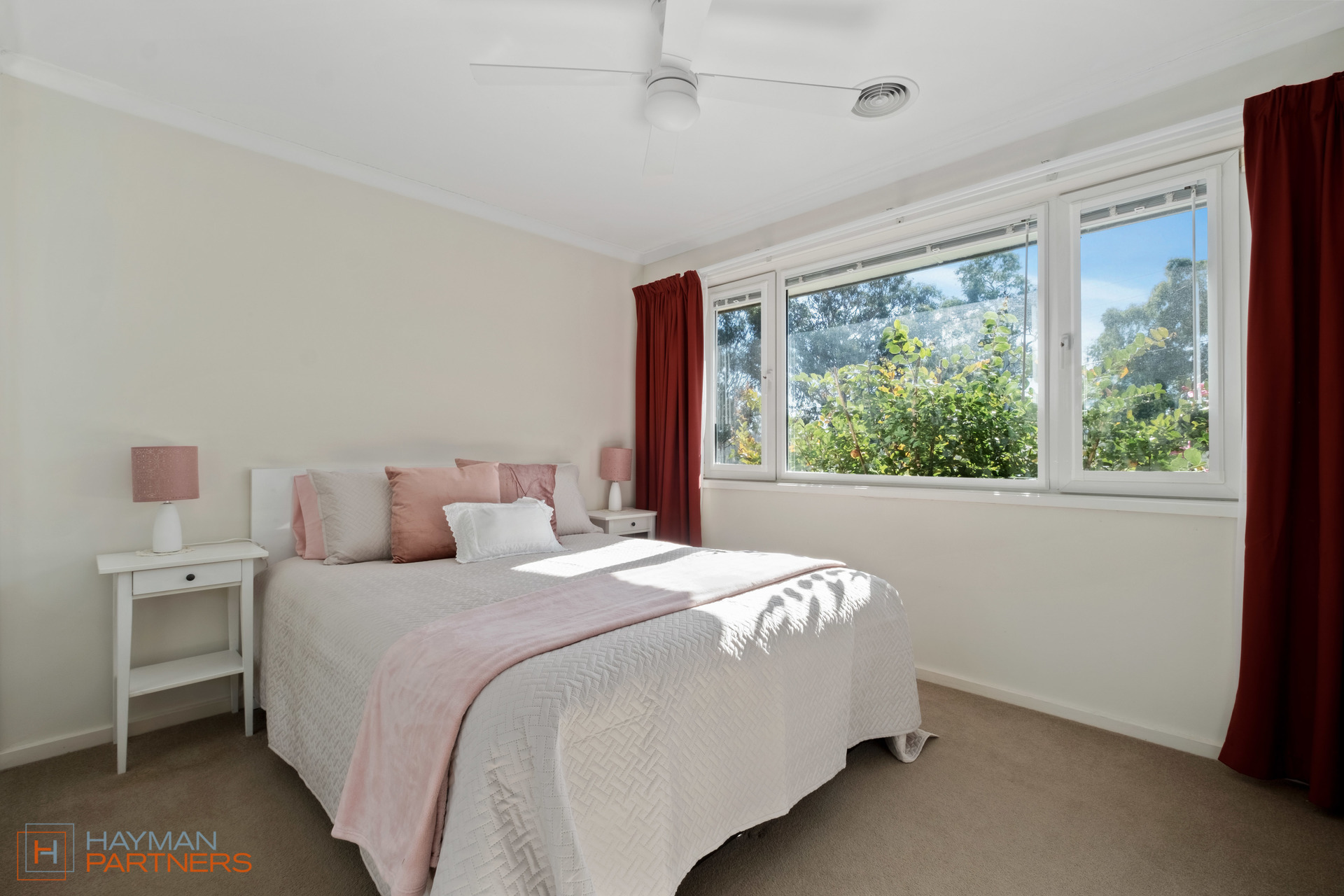 31 Dunstan Street, Curtin ACT 2605, Curtin - Thumbnail 8