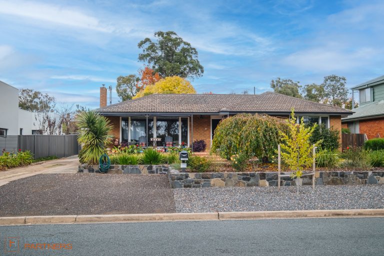 Preview image for Buy