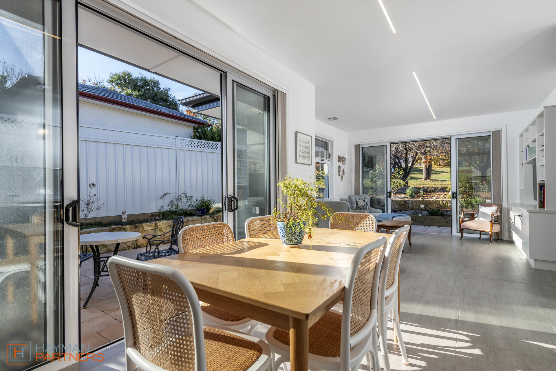 29A Tompson Street, Garran ACT 2605, Garran - Thumbnail 2