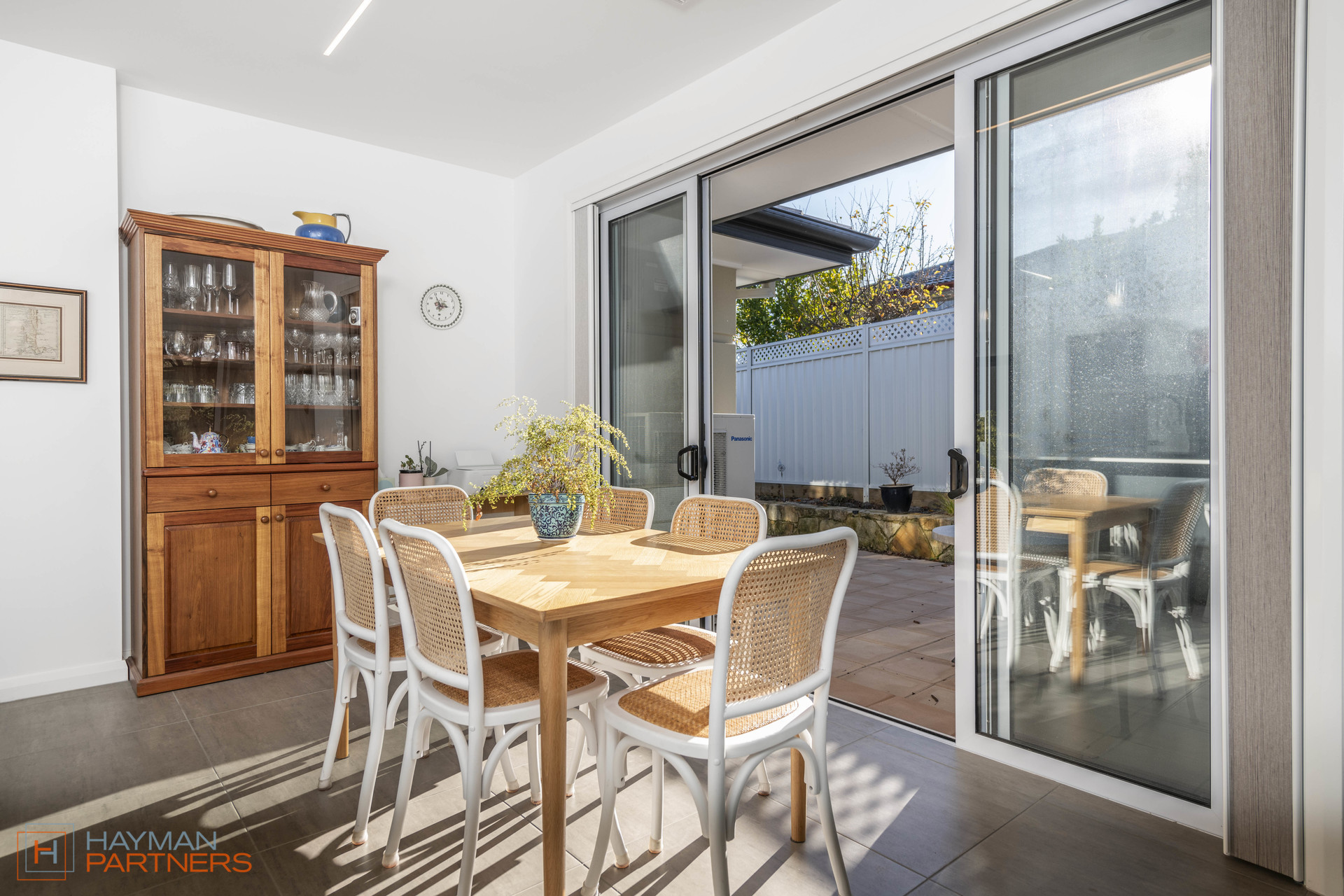 29A Tompson Street, Garran ACT 2605, Garran - Thumbnail 3