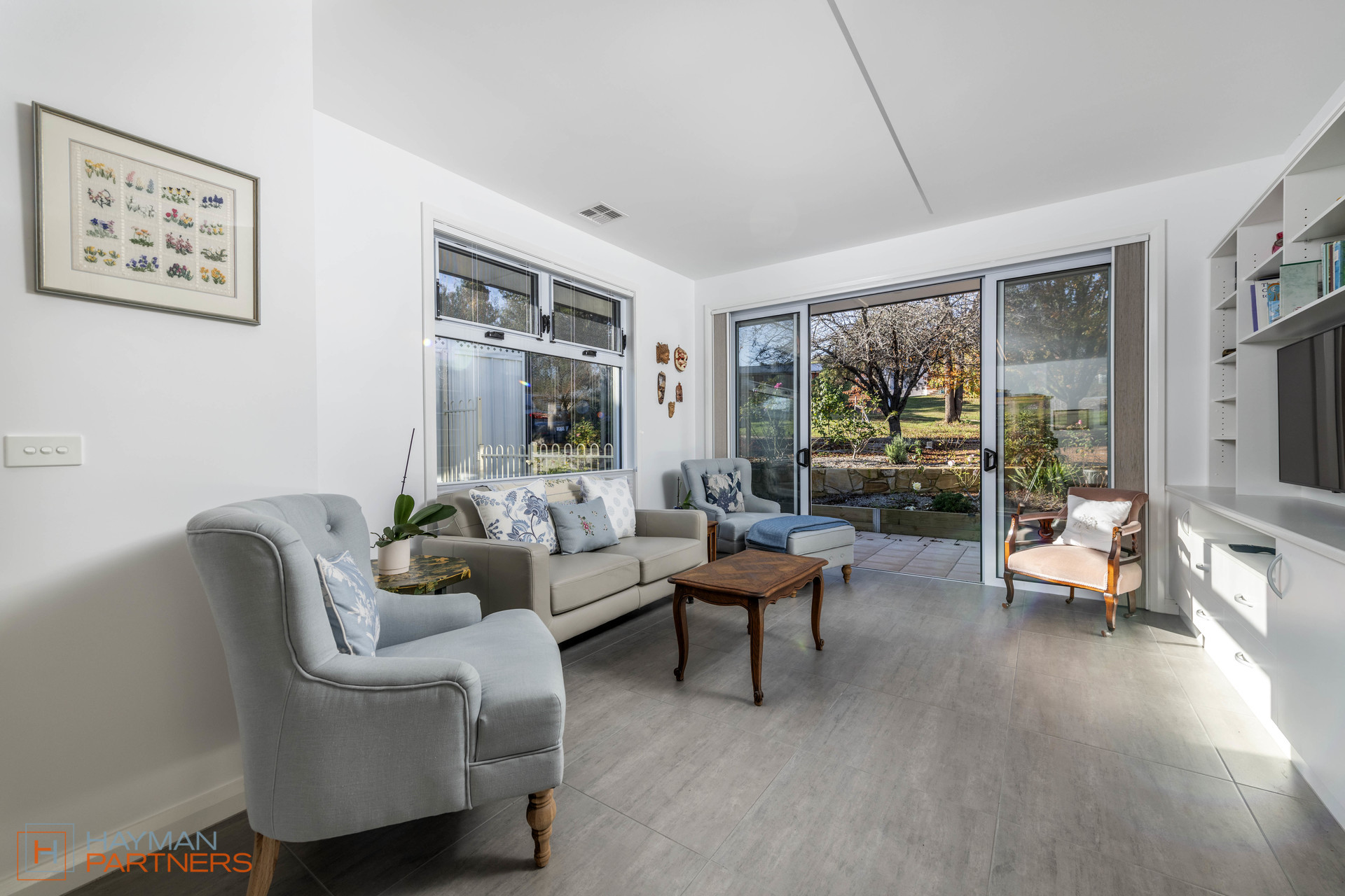 29A Tompson Street, Garran ACT 2605, Garran - Thumbnail 4